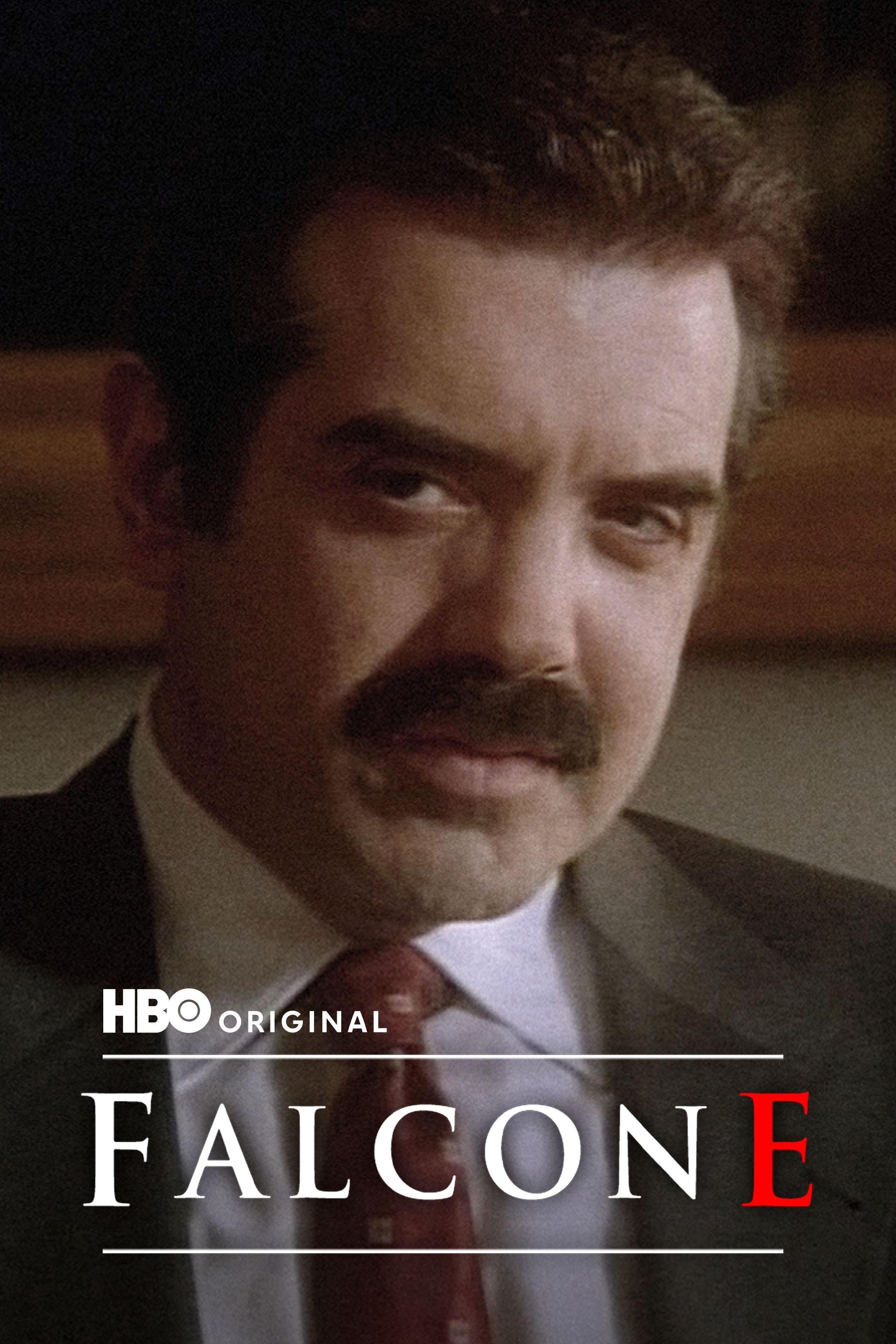 Falcone