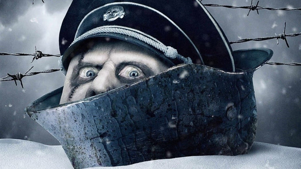 Dead Snow 2