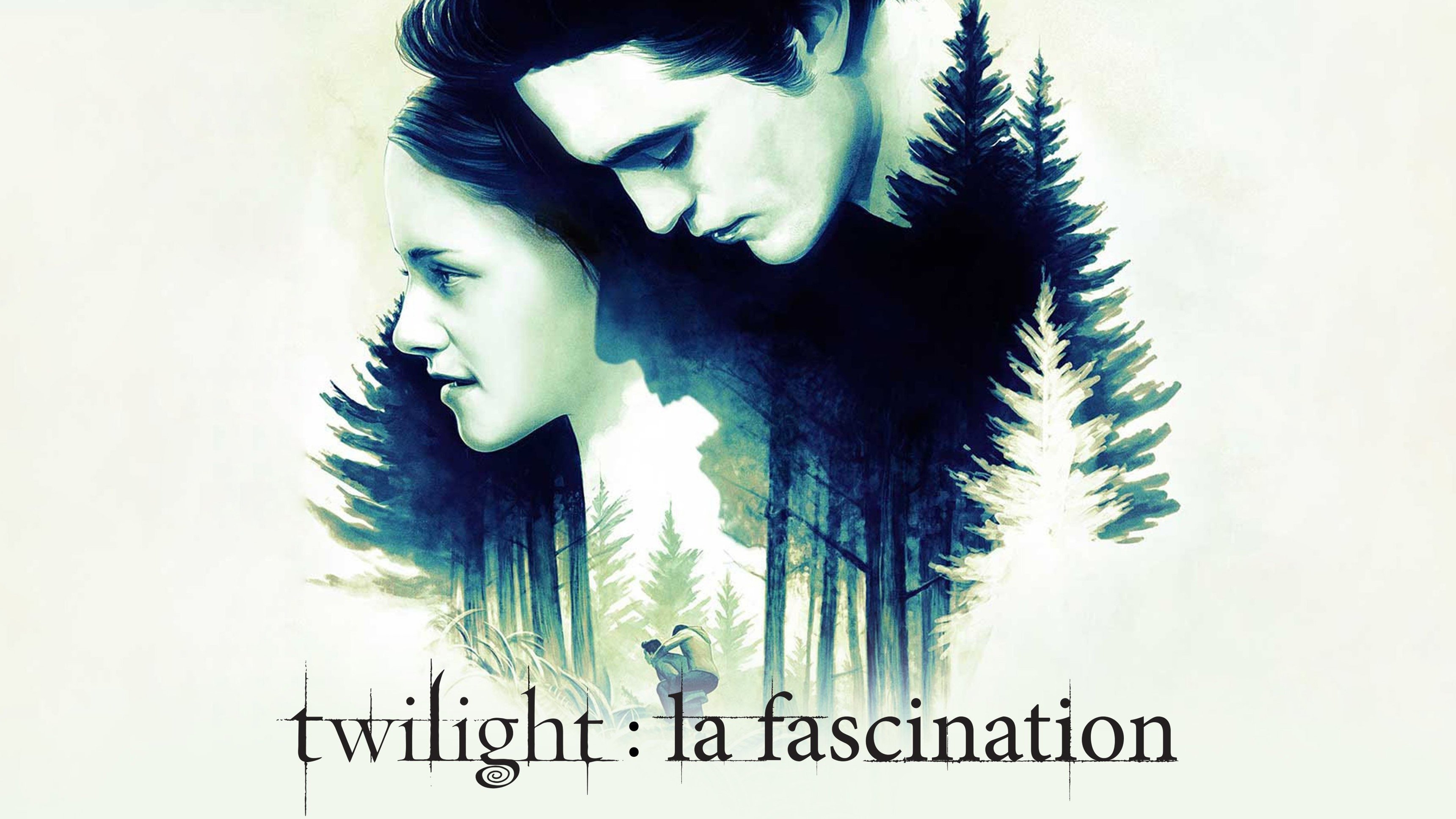 Twilight
