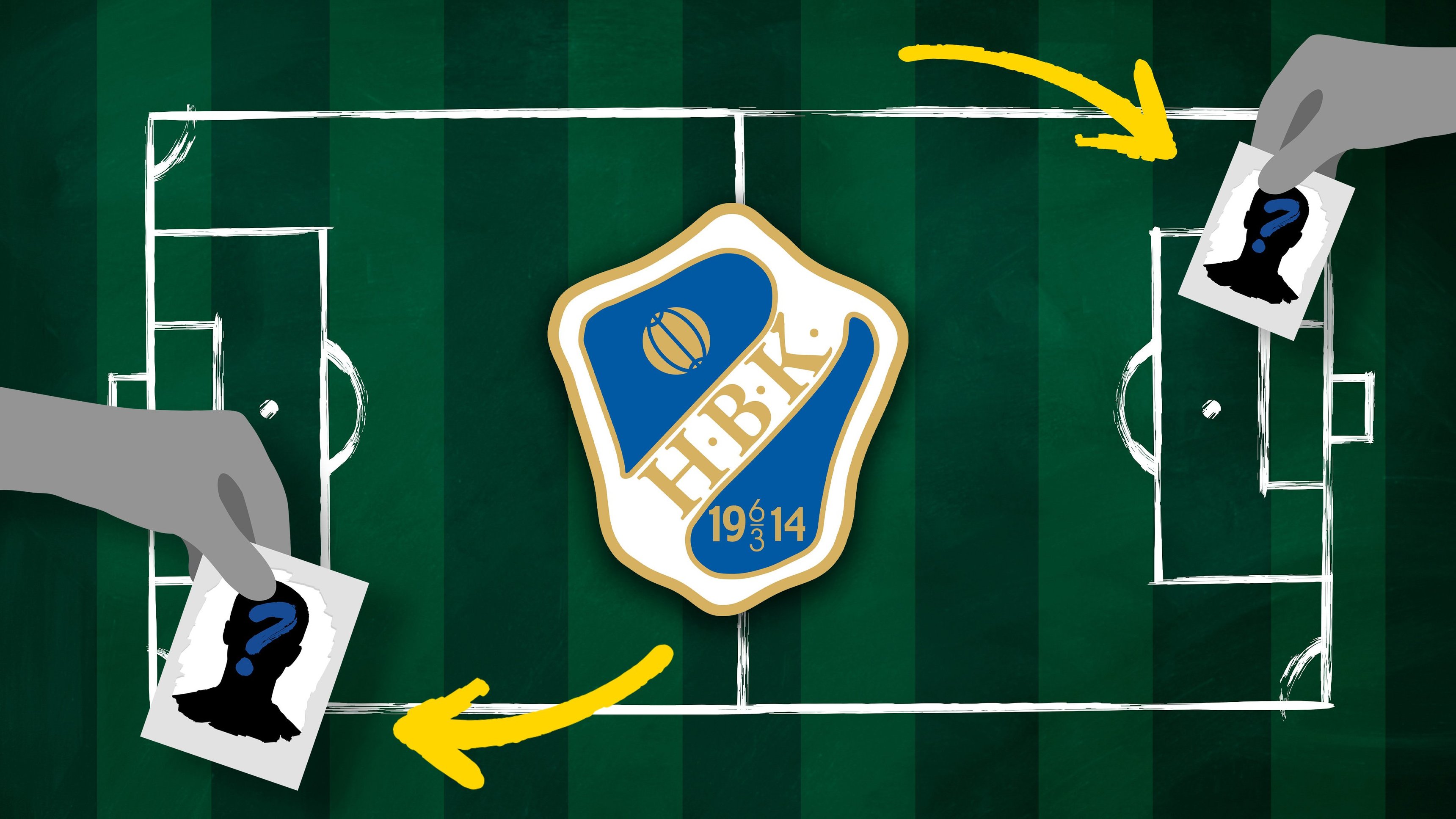 10. Halmstads BK