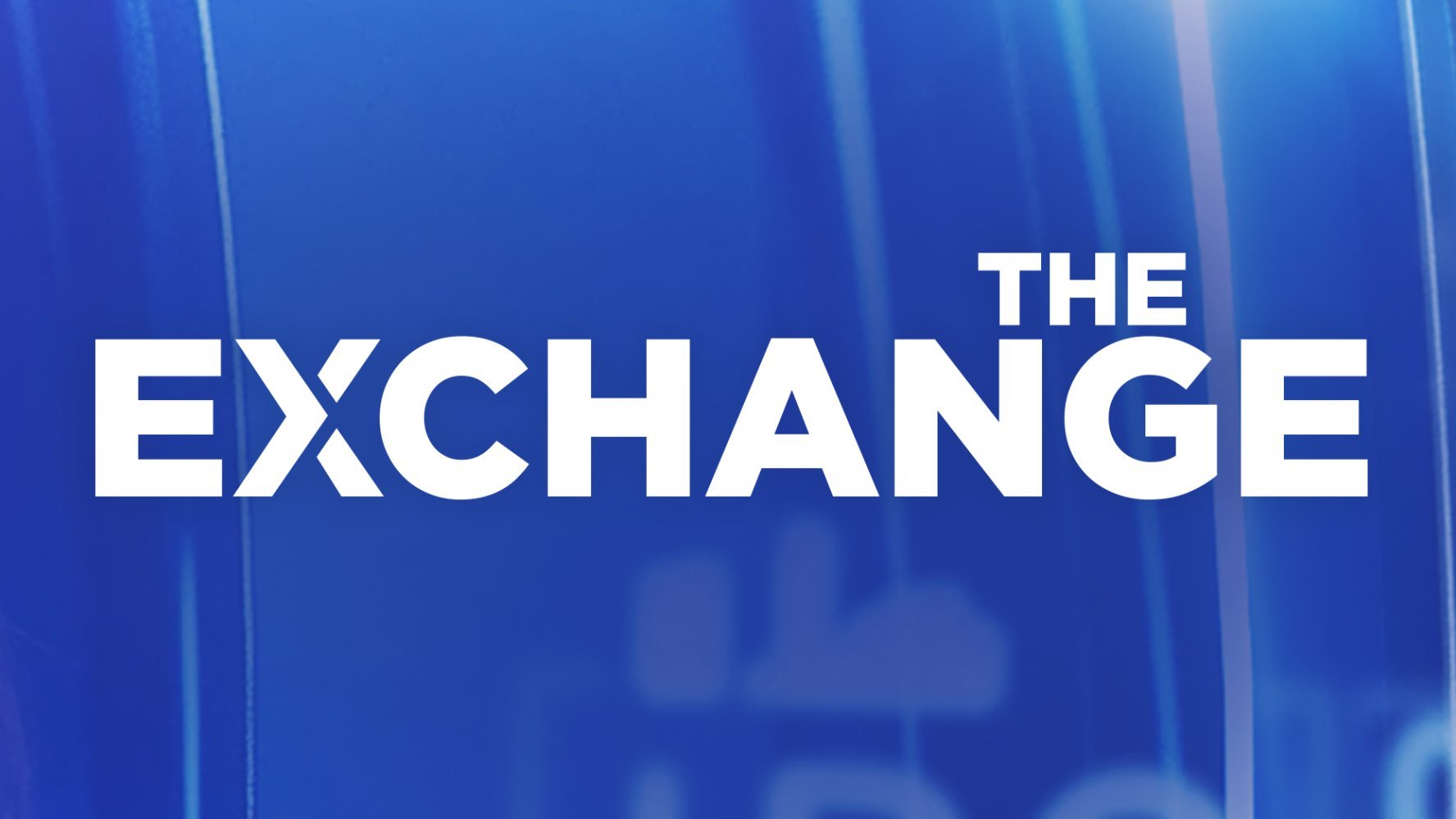 US The Exchange