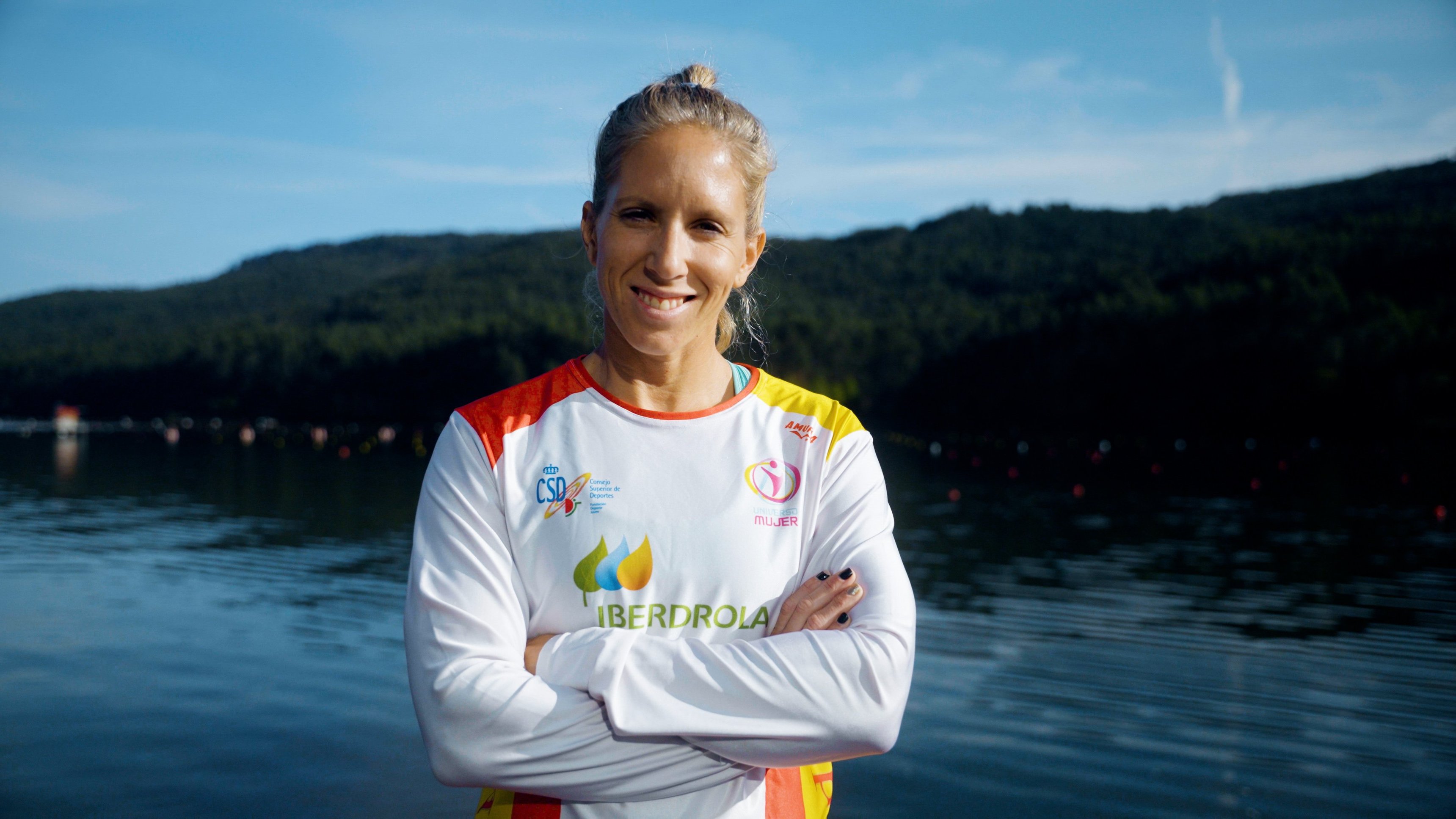 5. Teresa Portela