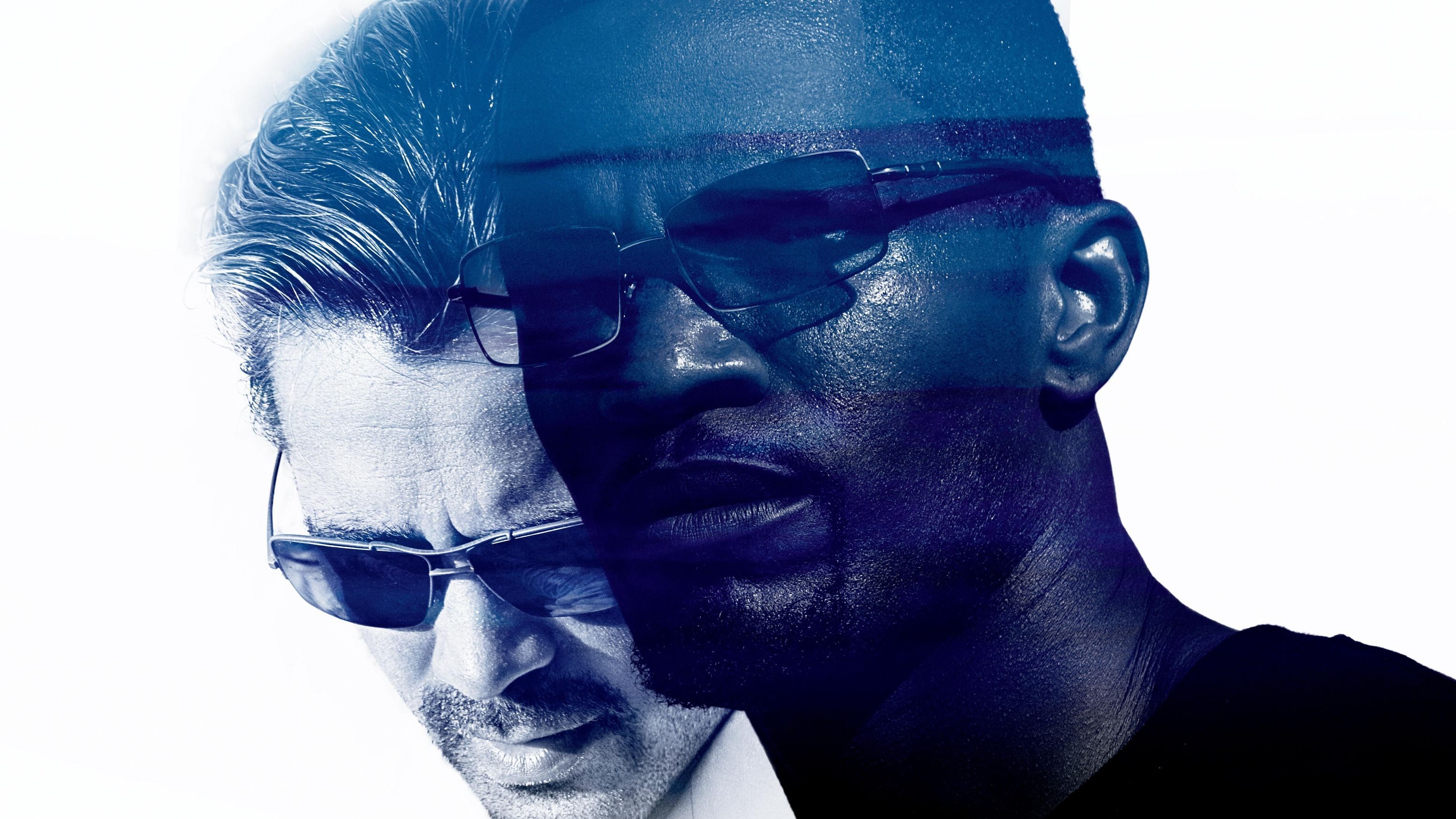 Miami Vice