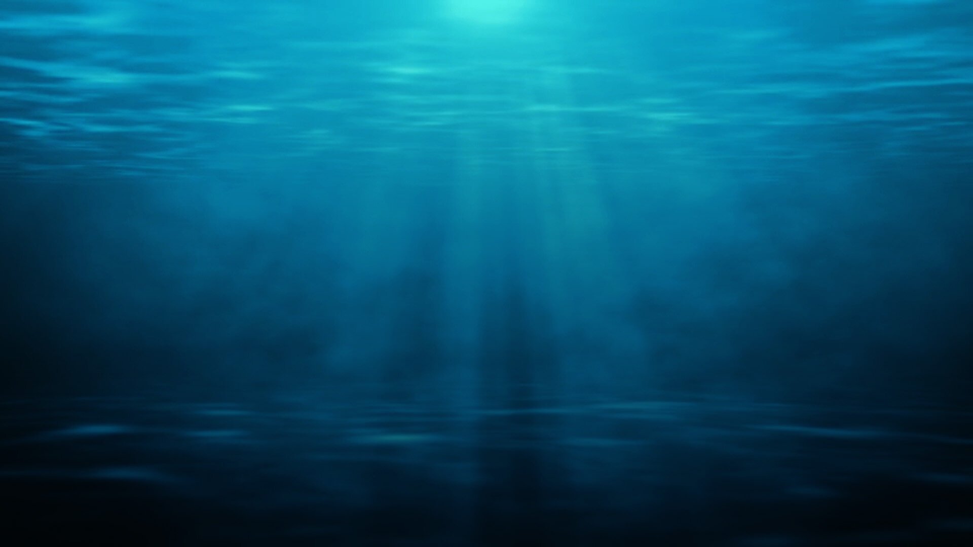 Ubåtsdramat: Drömmen om Titanic