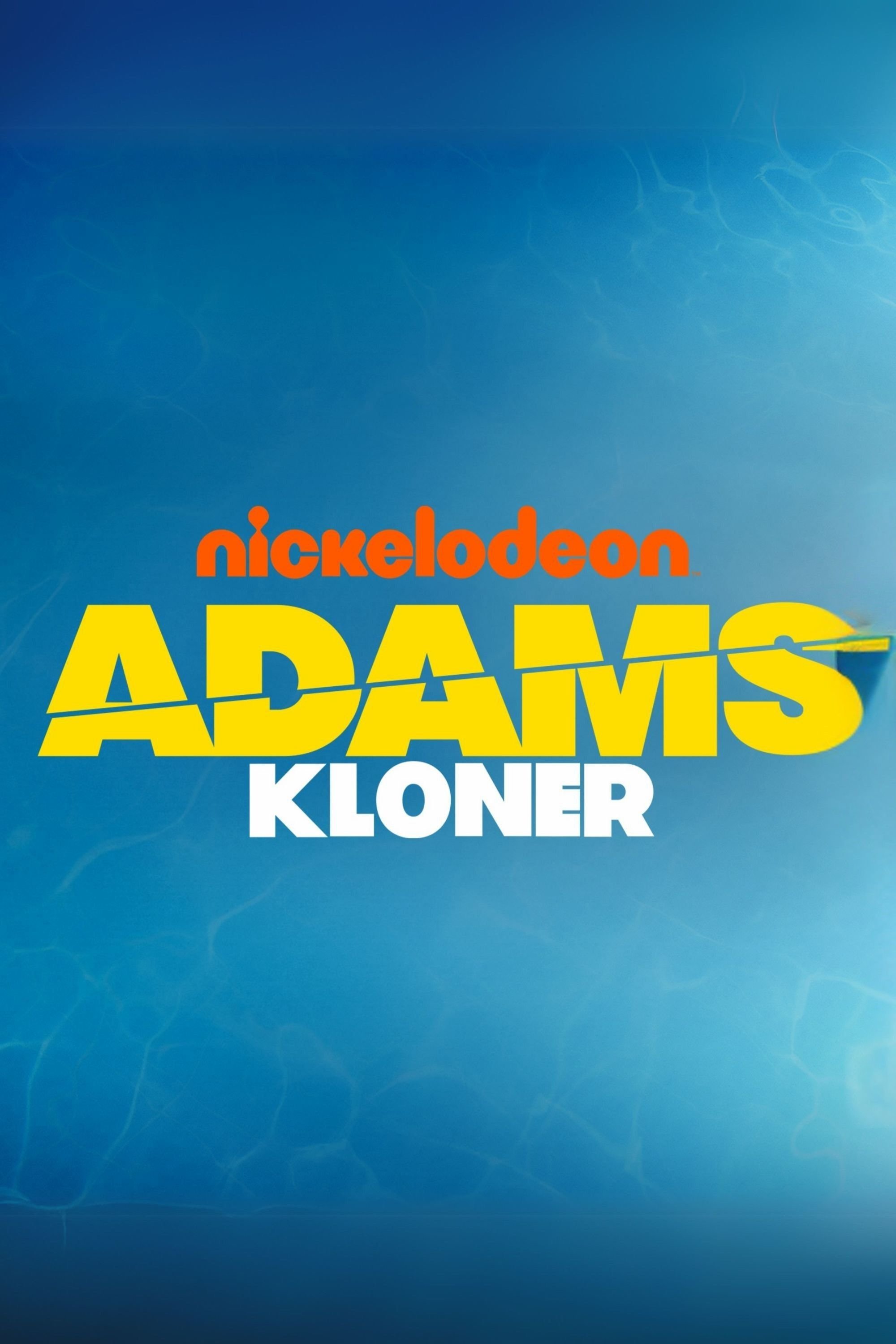 Adams kloner