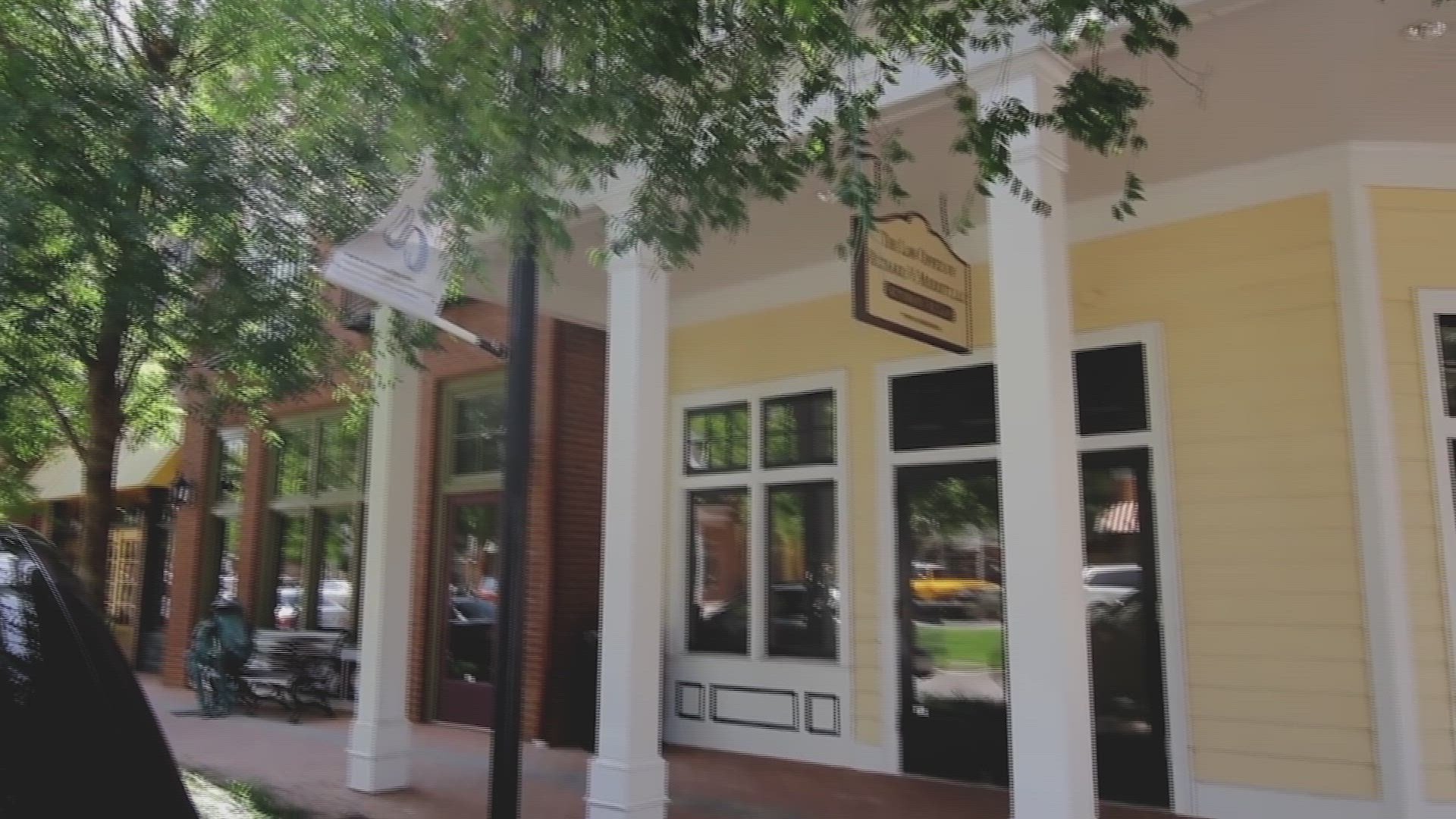 8. Killer Cases S04 E008