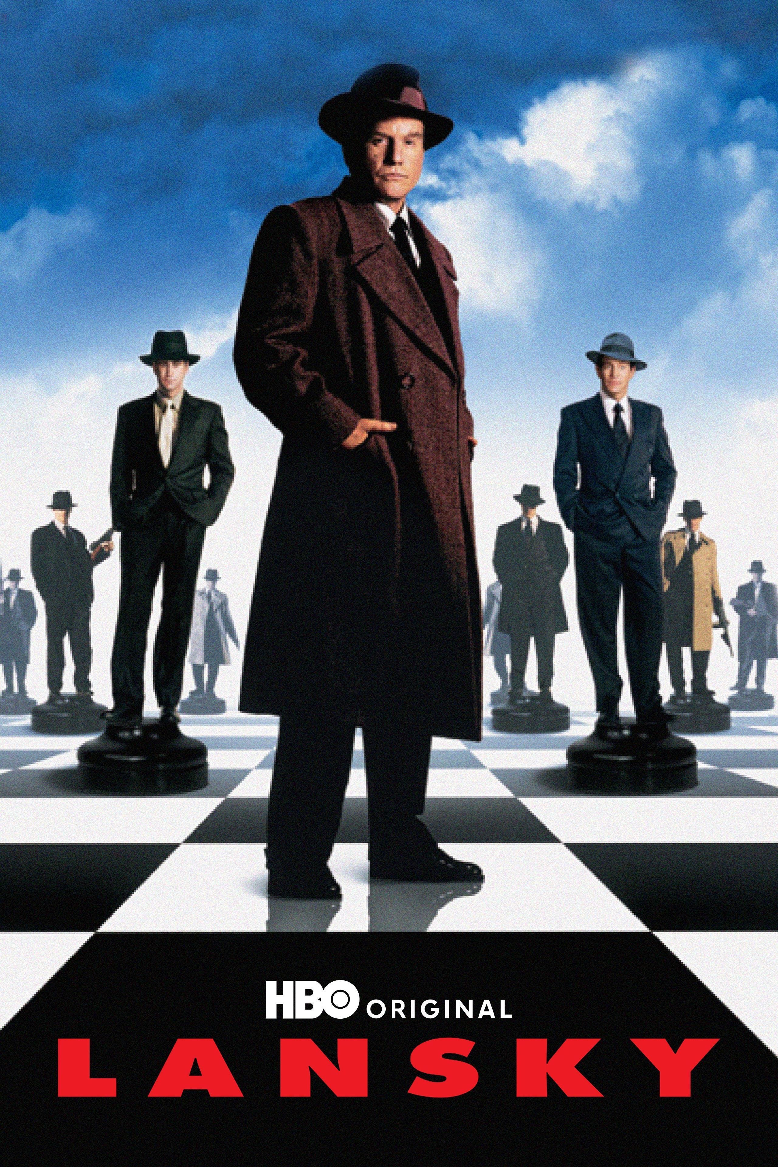Lansky