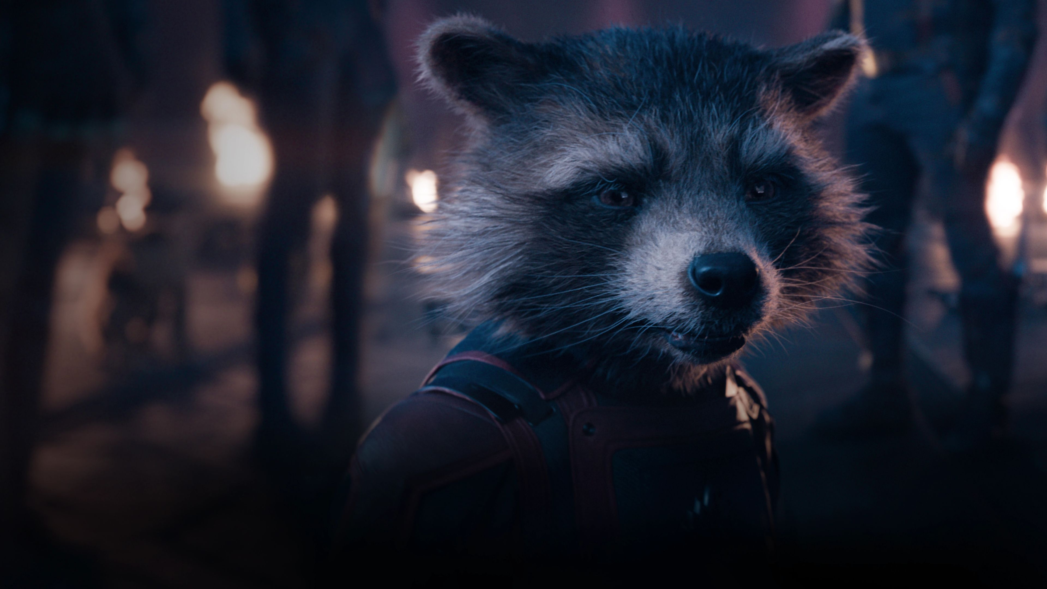 Guardians of the Galaxy: Volume 3