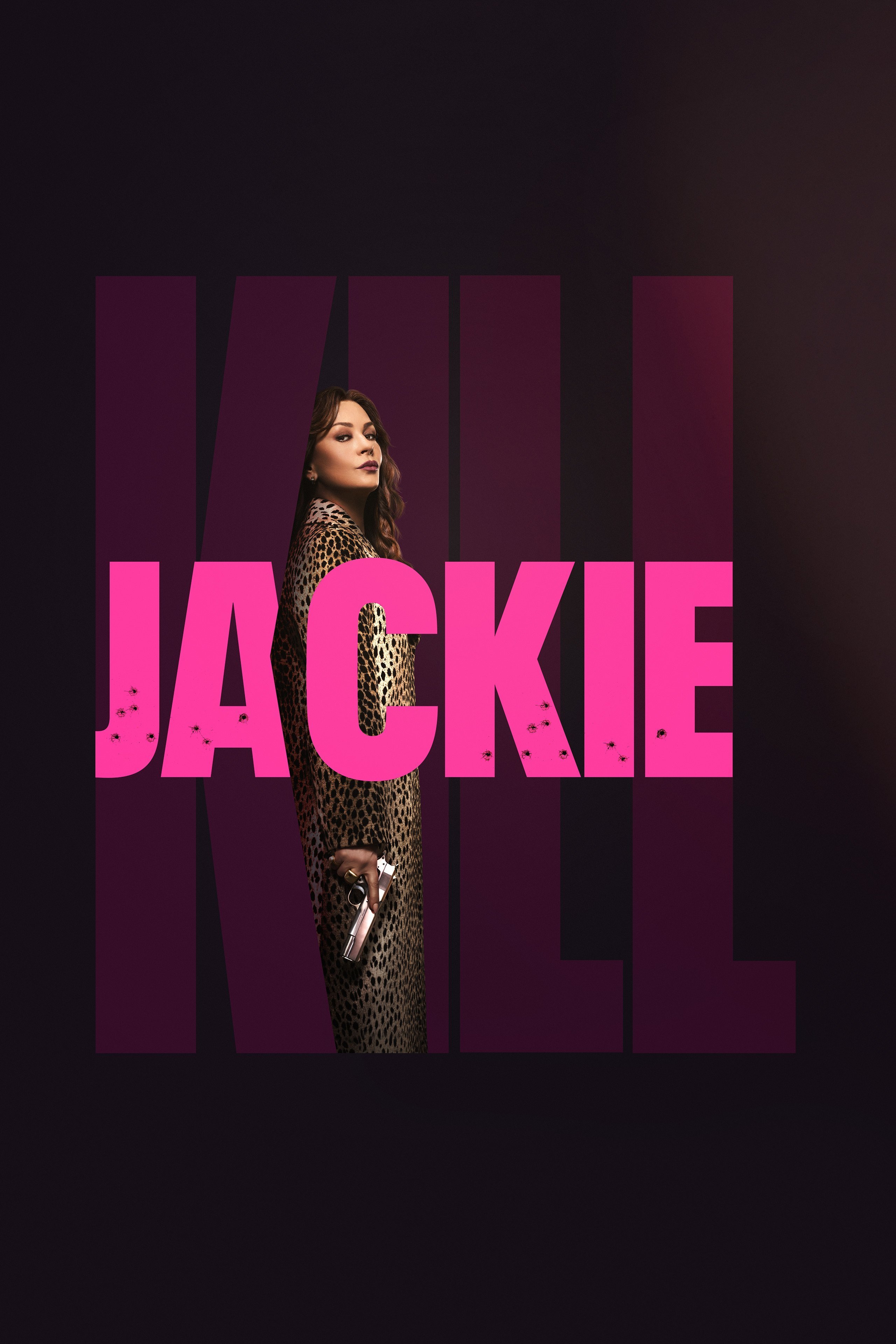 Kill Jackie