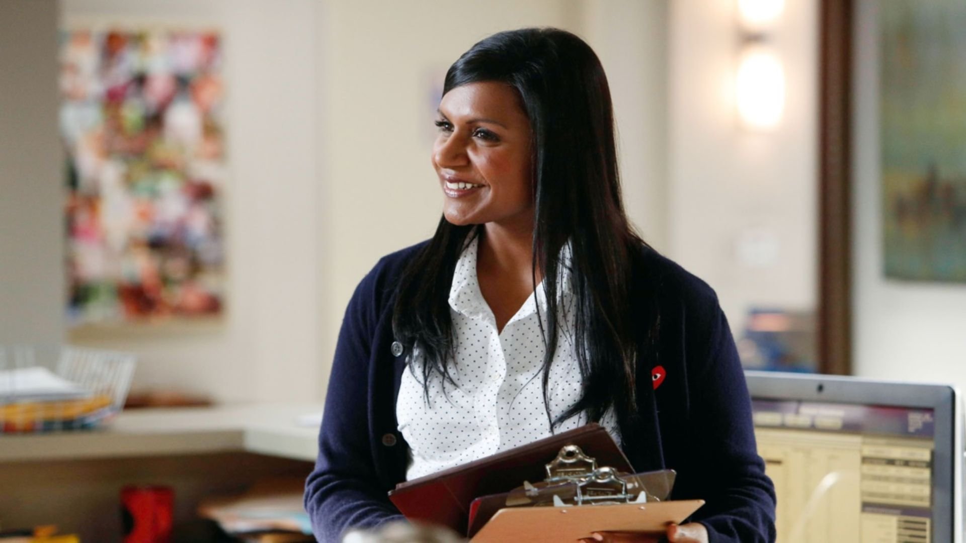 2. Hiring and Firing