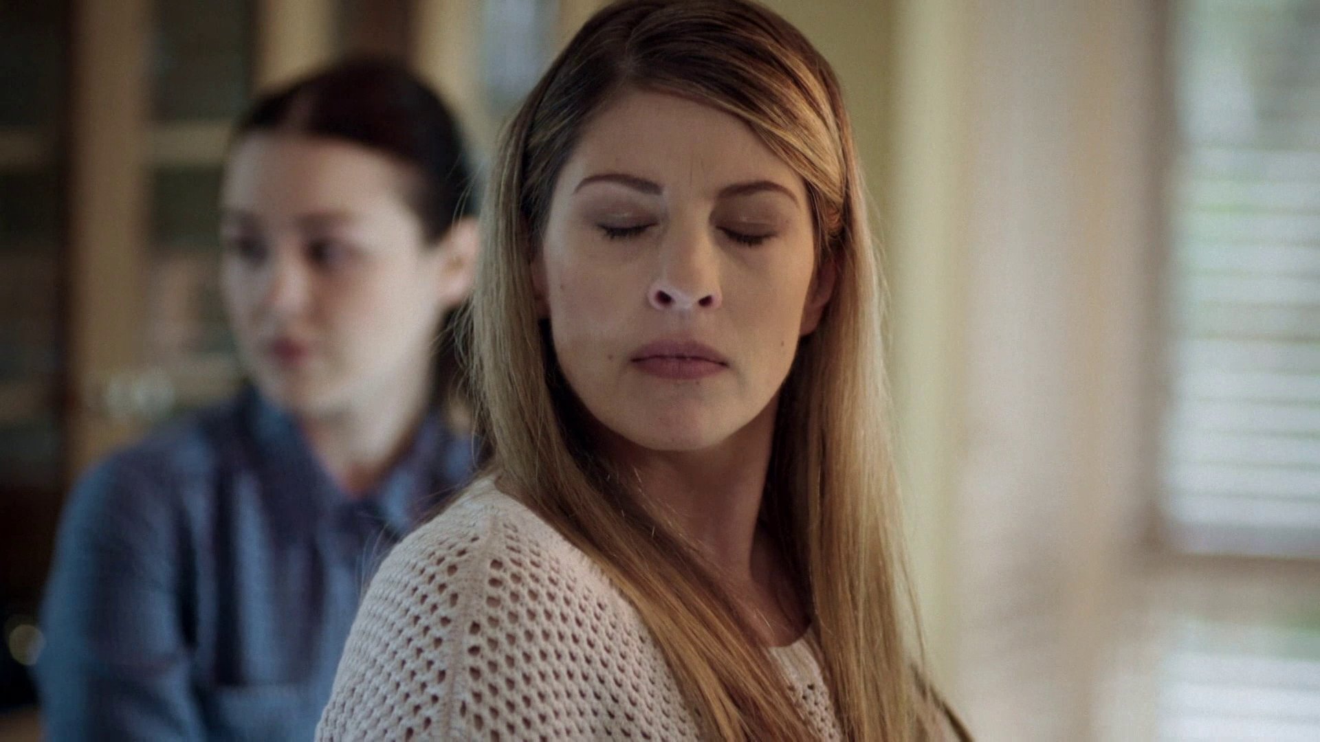 7. Together Forever, Forever Together