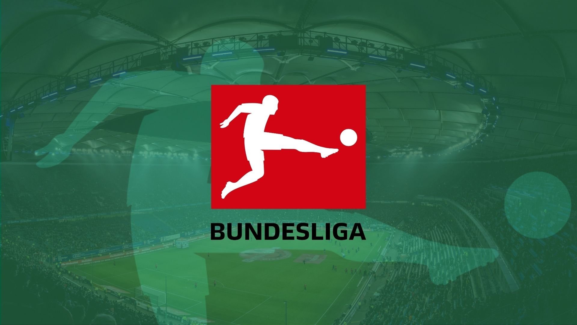 Bundesliga