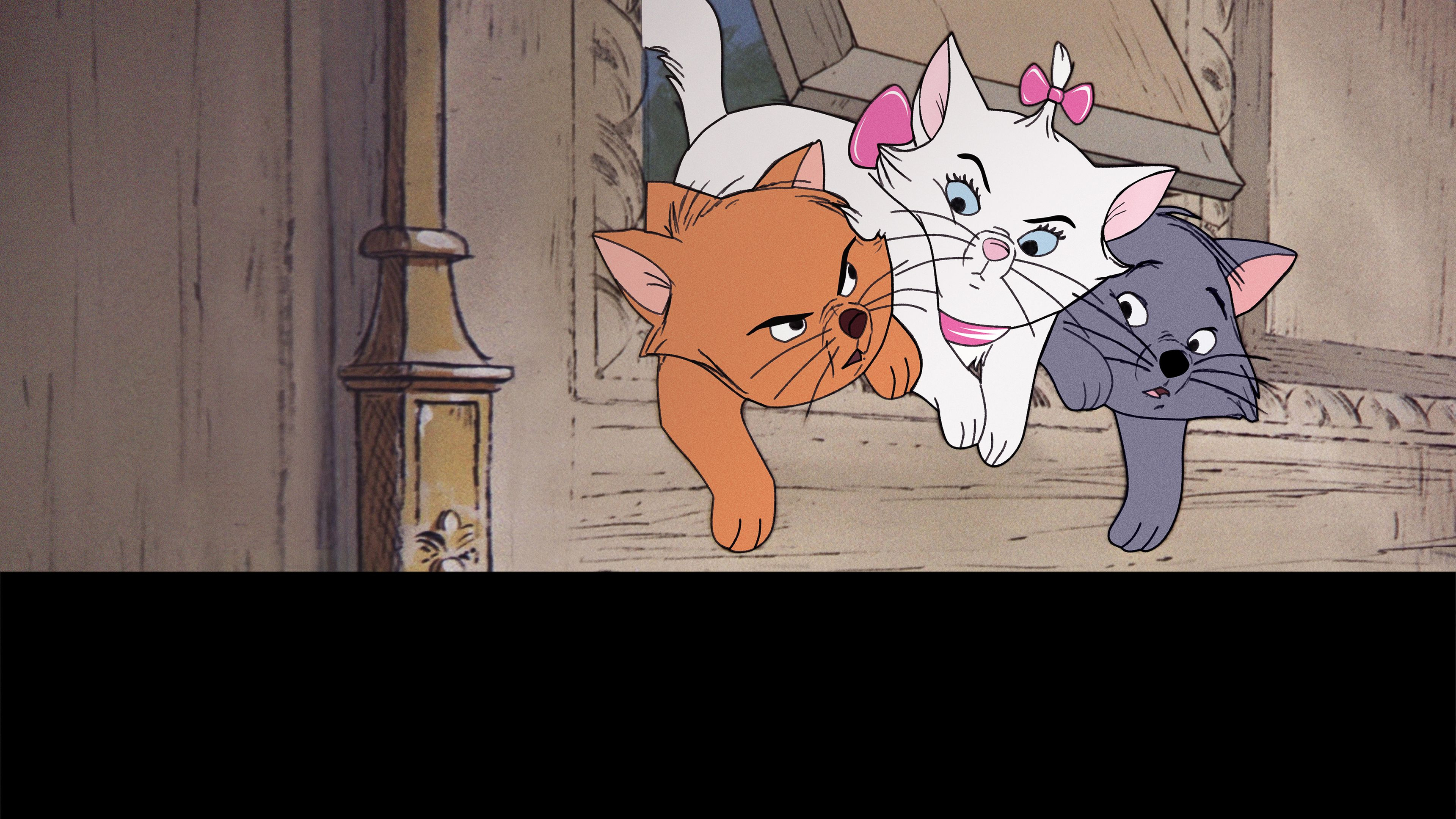 Aristocats