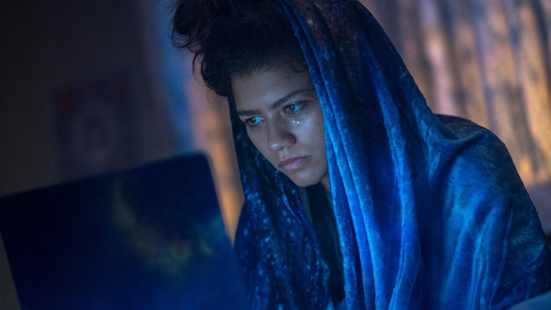 7. The Trials and Tribulations of Trying to Pee While Depressed