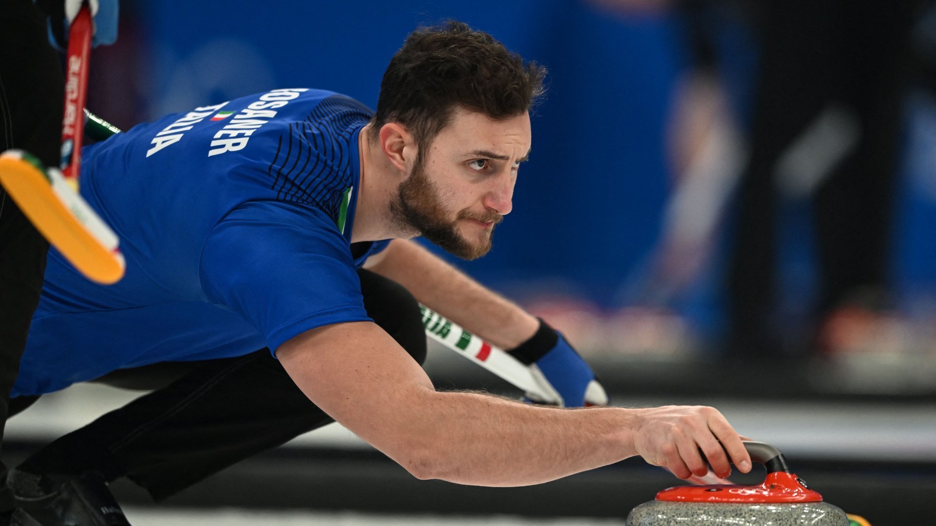 LOHJA - European Championships