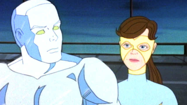 24. Mission: Save the Guardstar