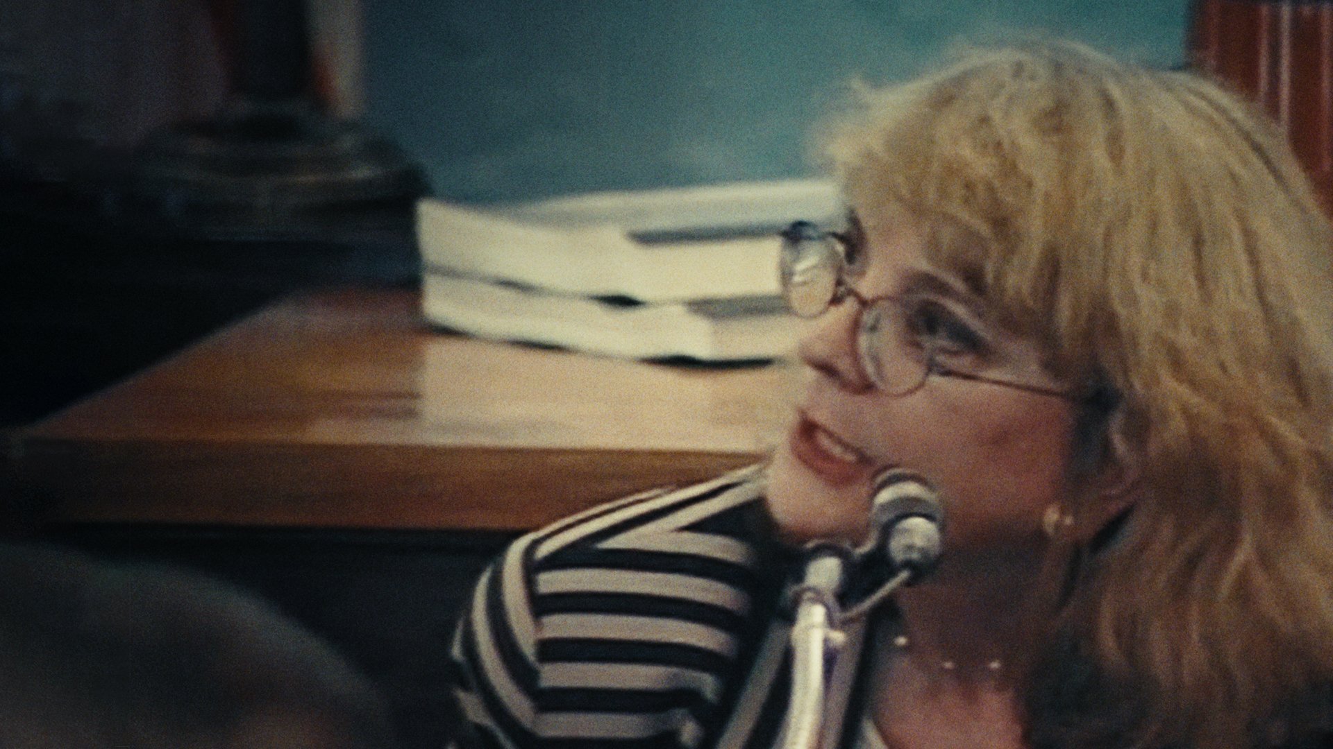 Vetenskapens värld: Kriget om minnena