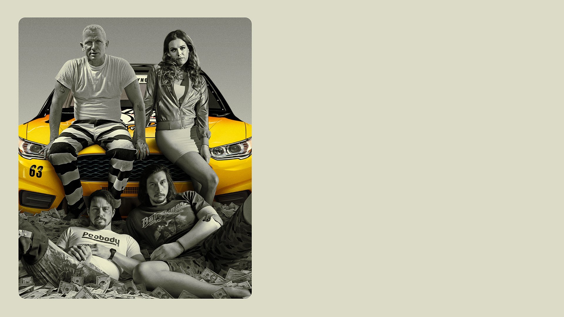 Logan Lucky
