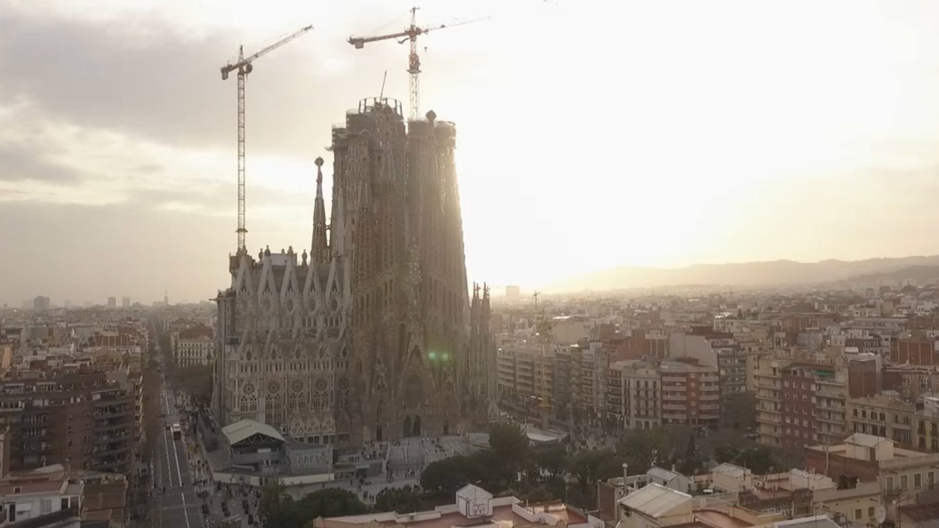 1. Construction Fails