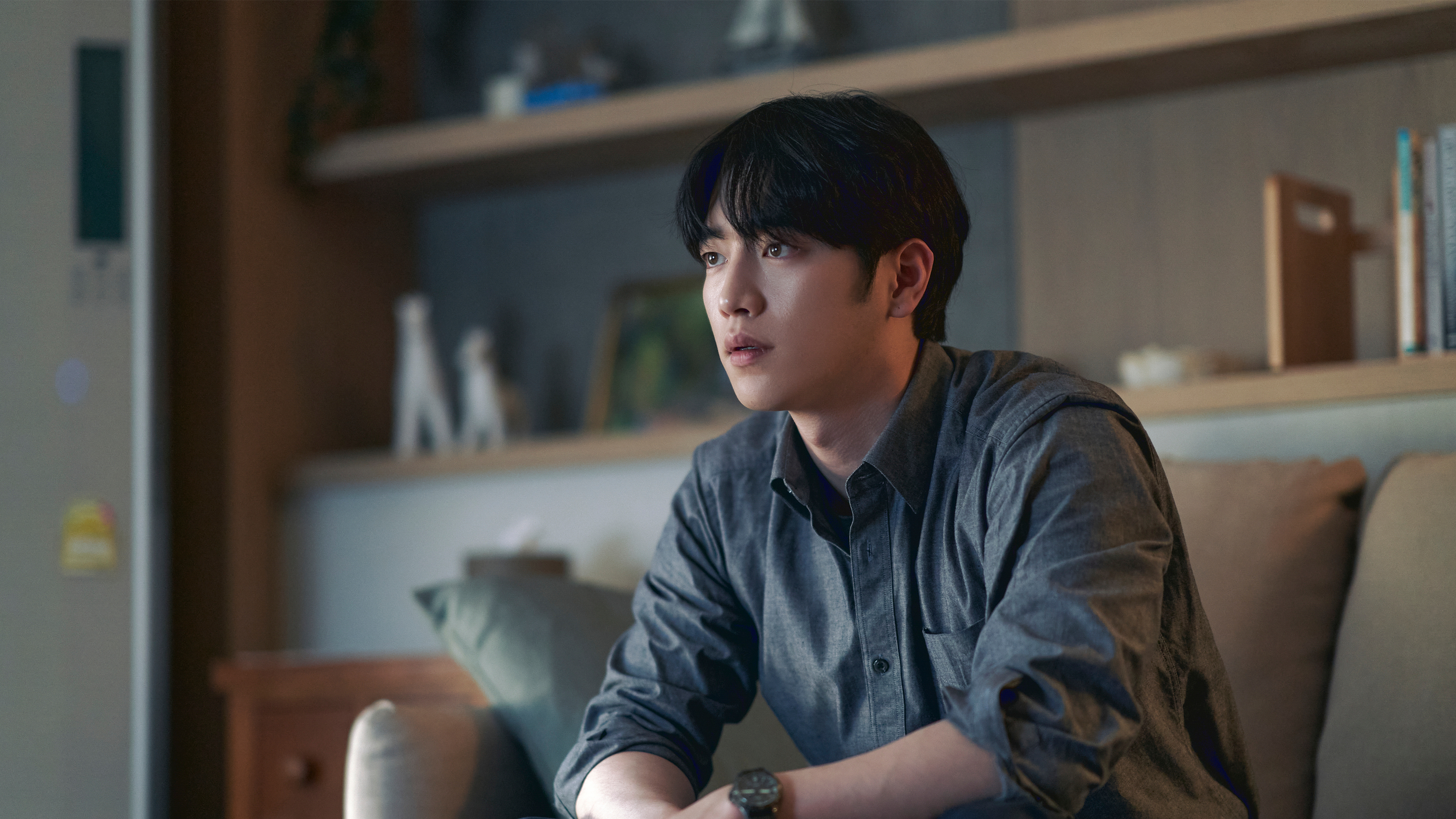 2. Episode 2