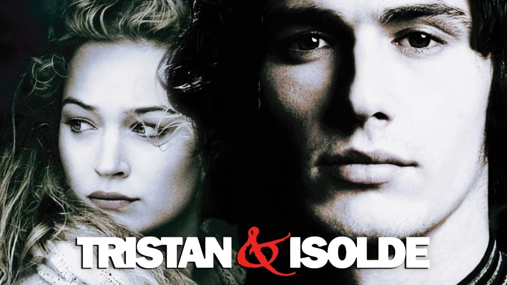 Tristan & Isolde