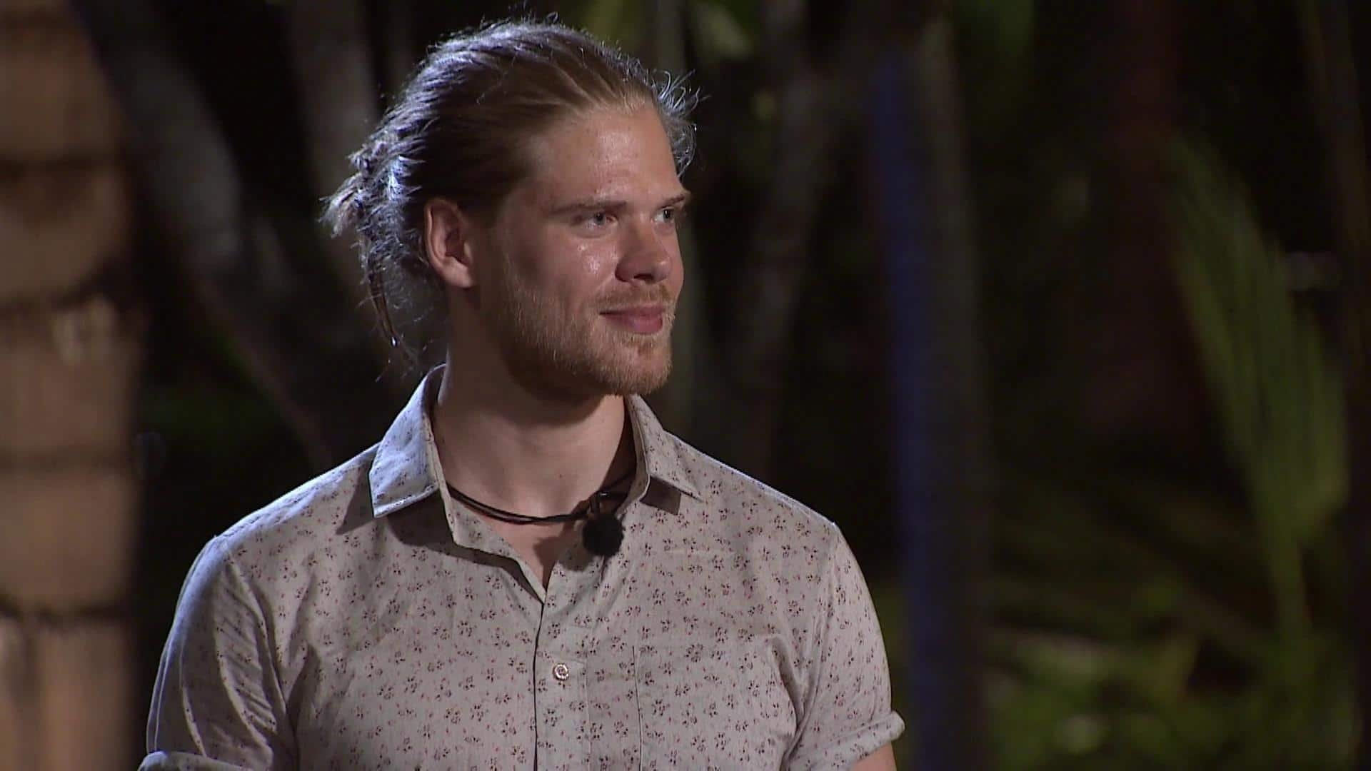 30. Episode 30
