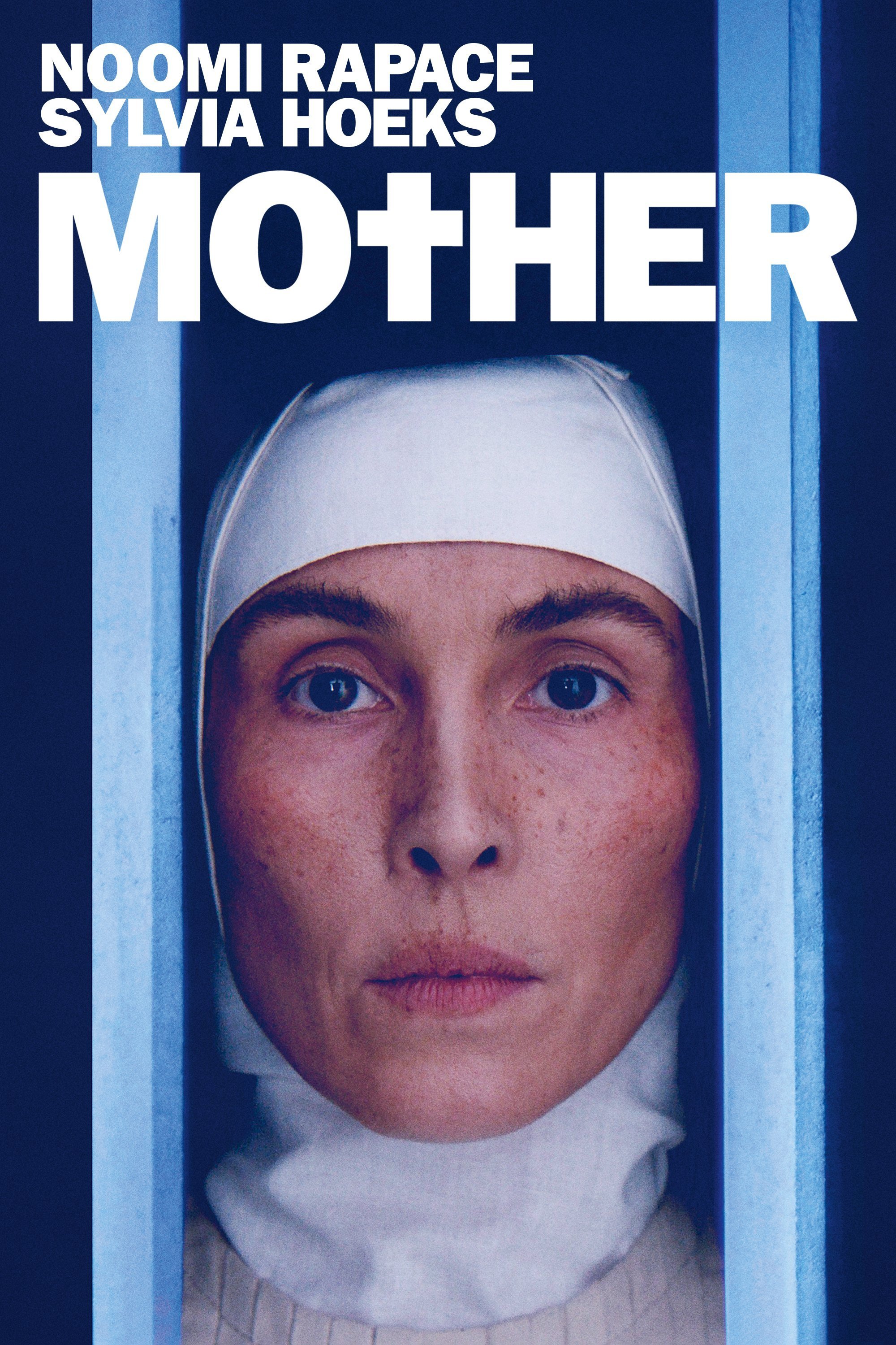 Mother