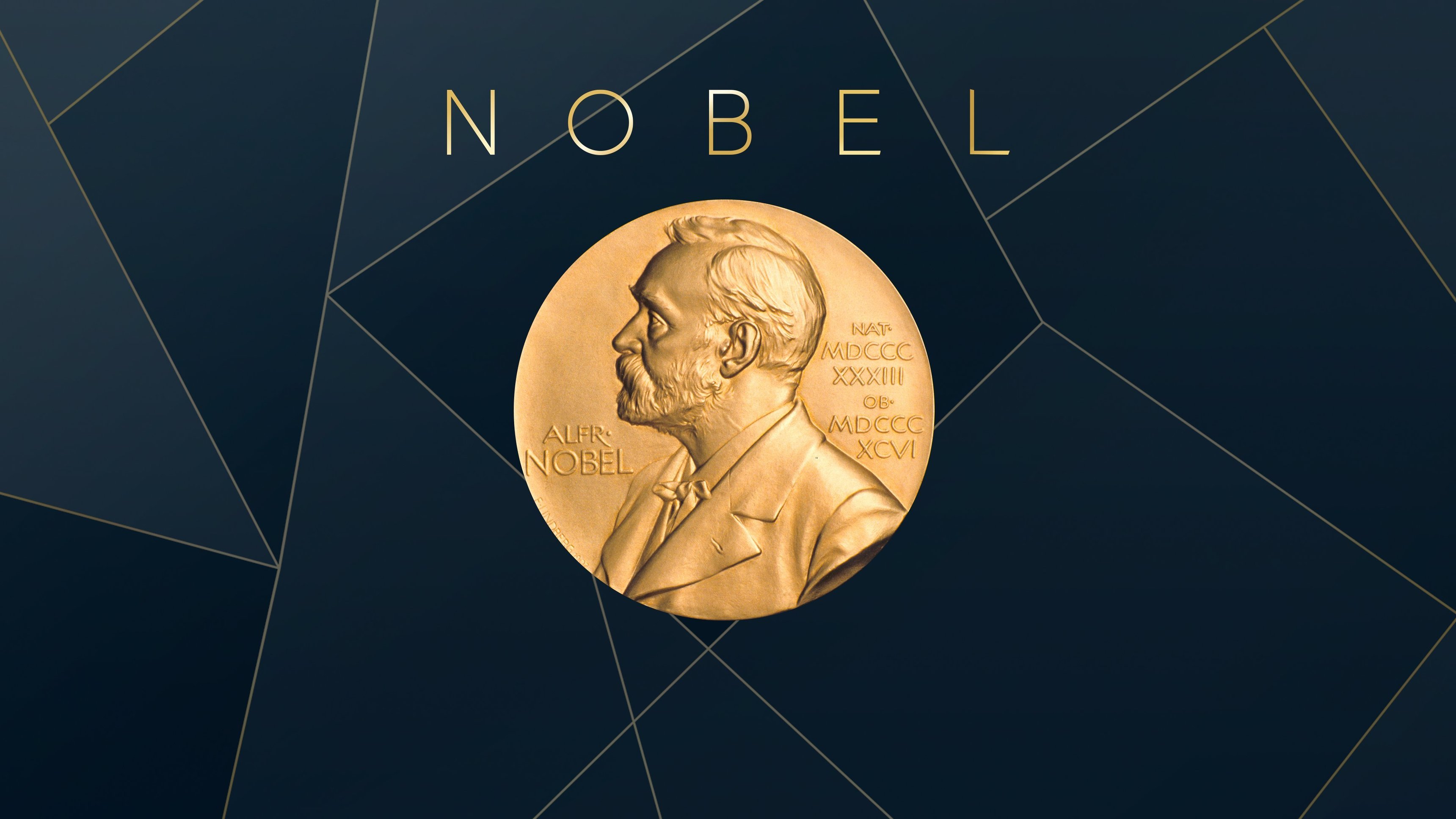 Nobel 2025: Sammandraget