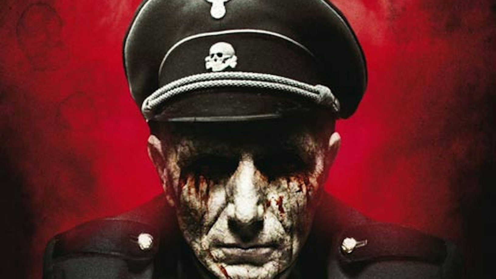 Horrors of War