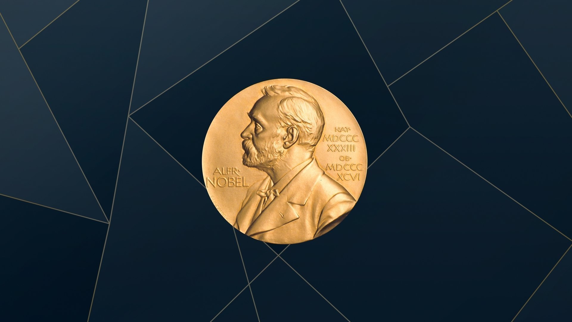 Nobel 2025: Litteraturprisporträttet