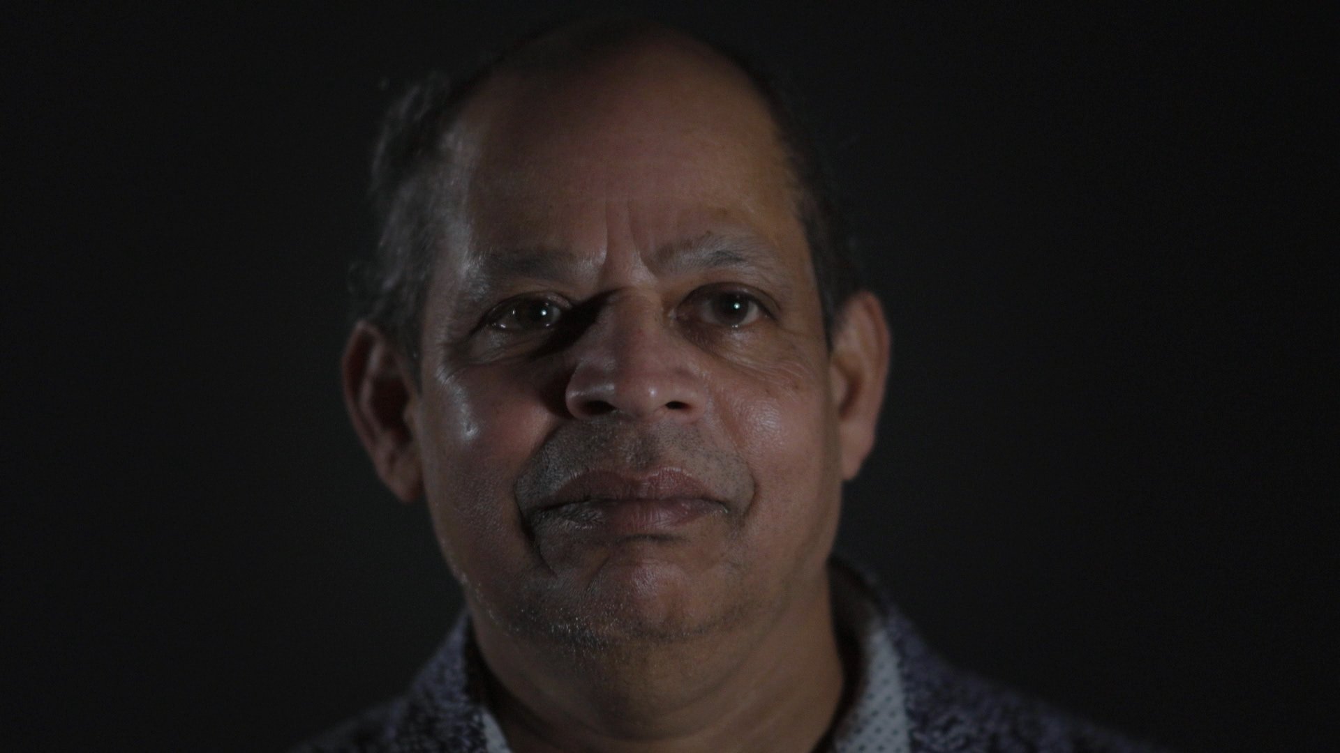 3. Premkumar, Prisma