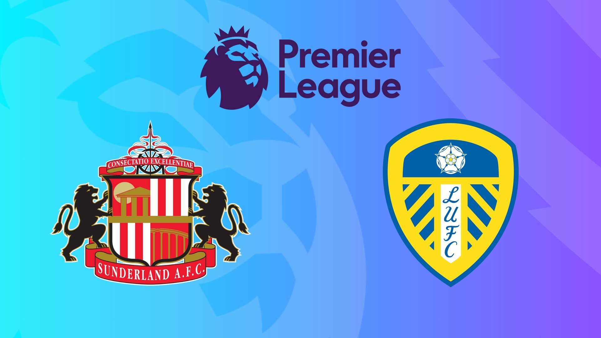 Premier League