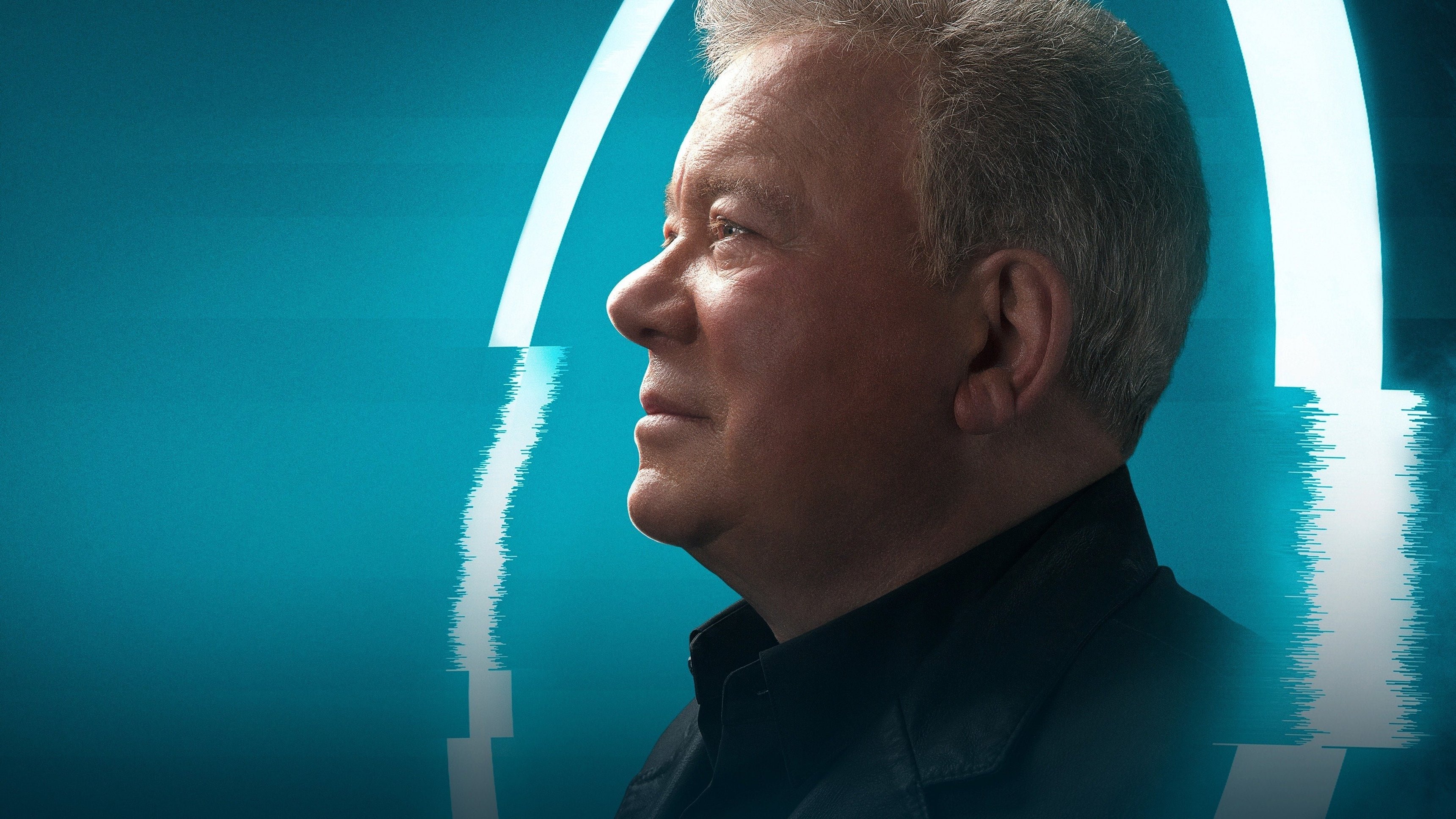 The UnXplained With William Shatner