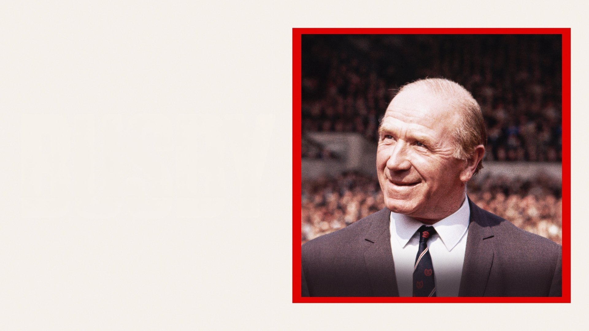 Busby