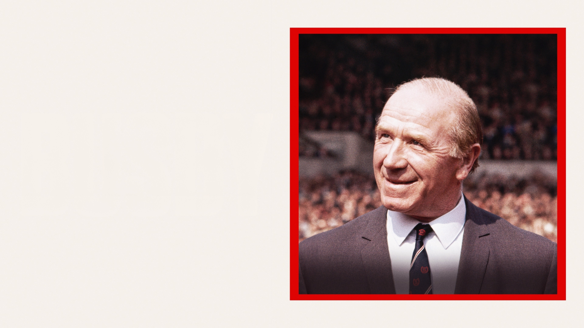 Busby