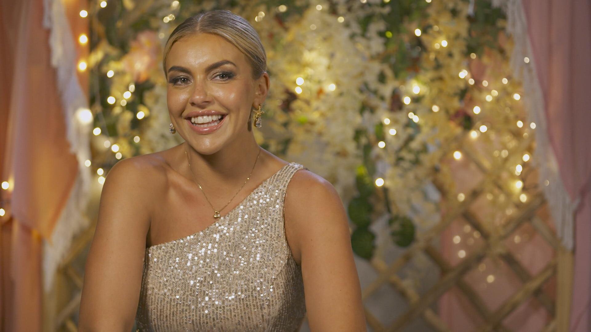 17. Bachelorette Sverige S03 E017