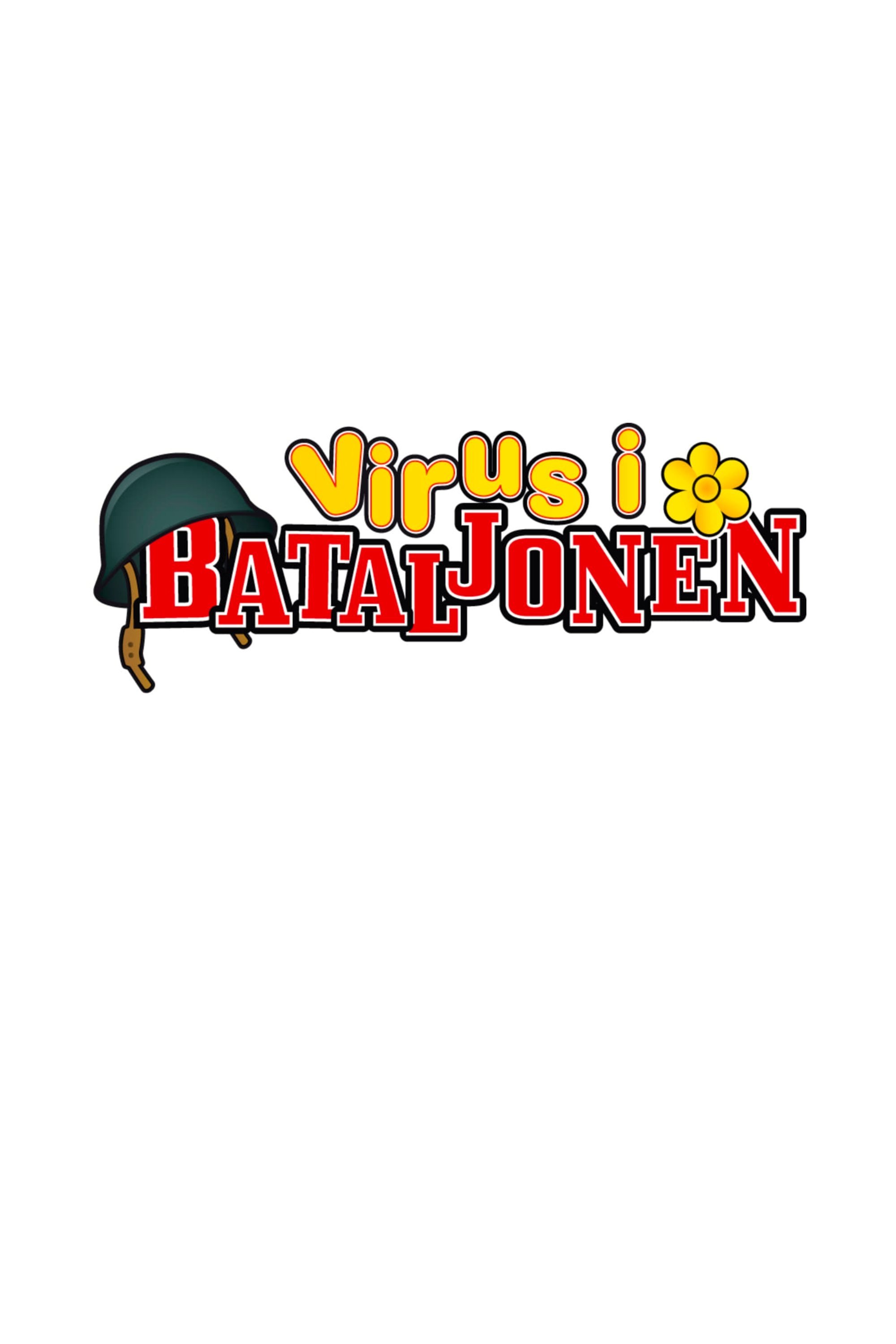 Virus i bataljonen
