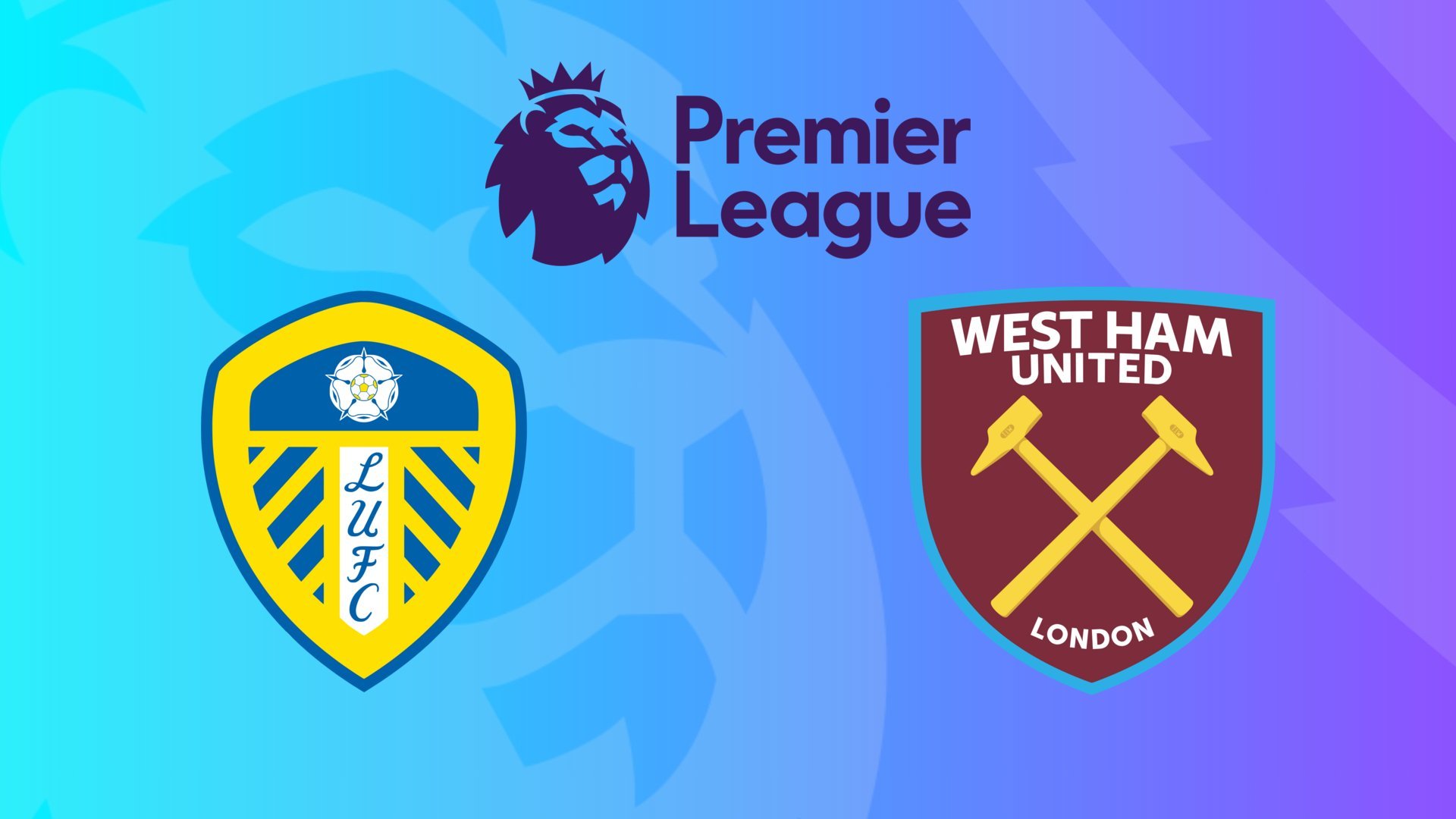 Premier League