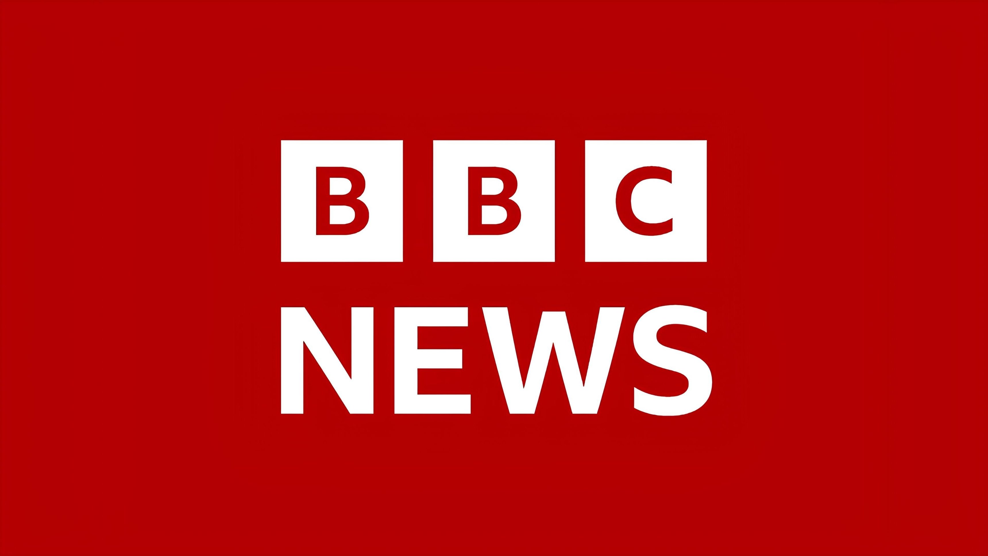 BBC News