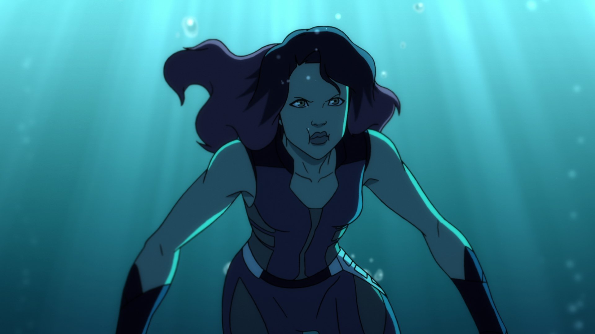 10. GAMORA: DEL 2 (PART 2 AV 2)