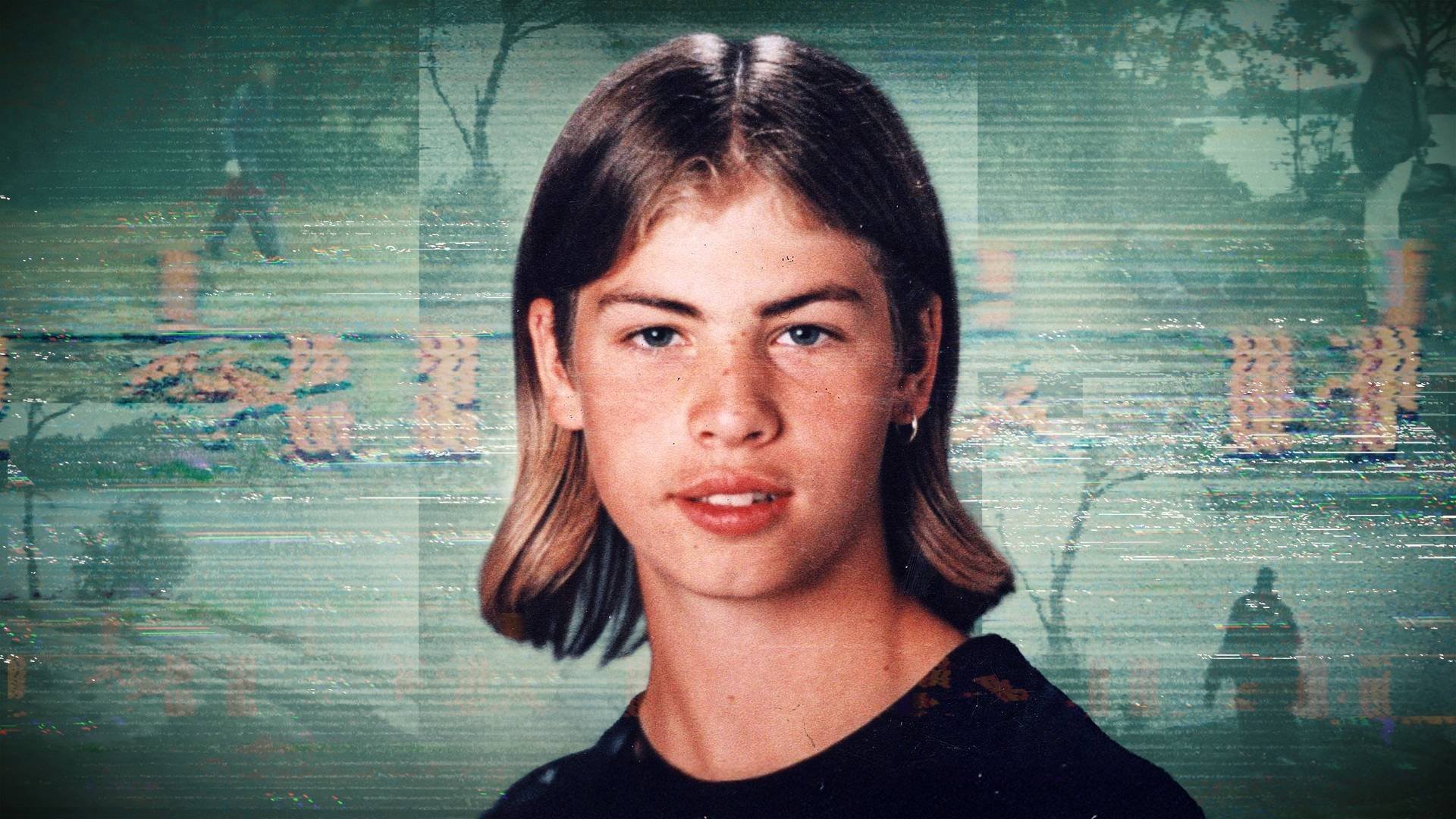 John Hron - mördad av nazister