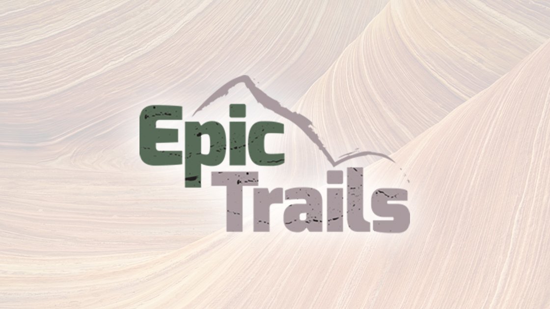 Epic Trails
