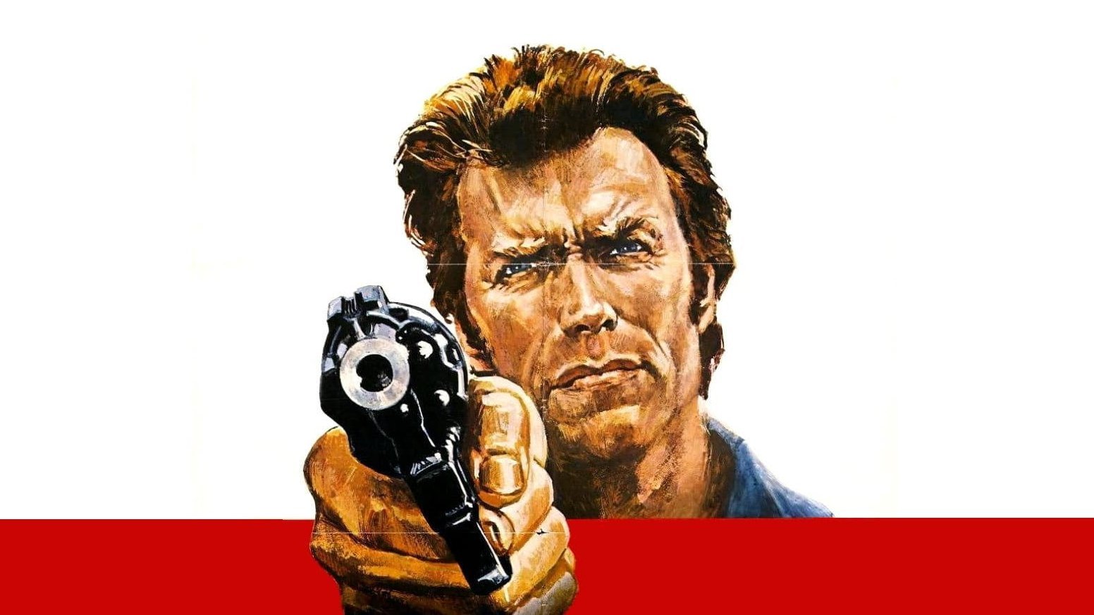 Thunderbolt and Lightfoot