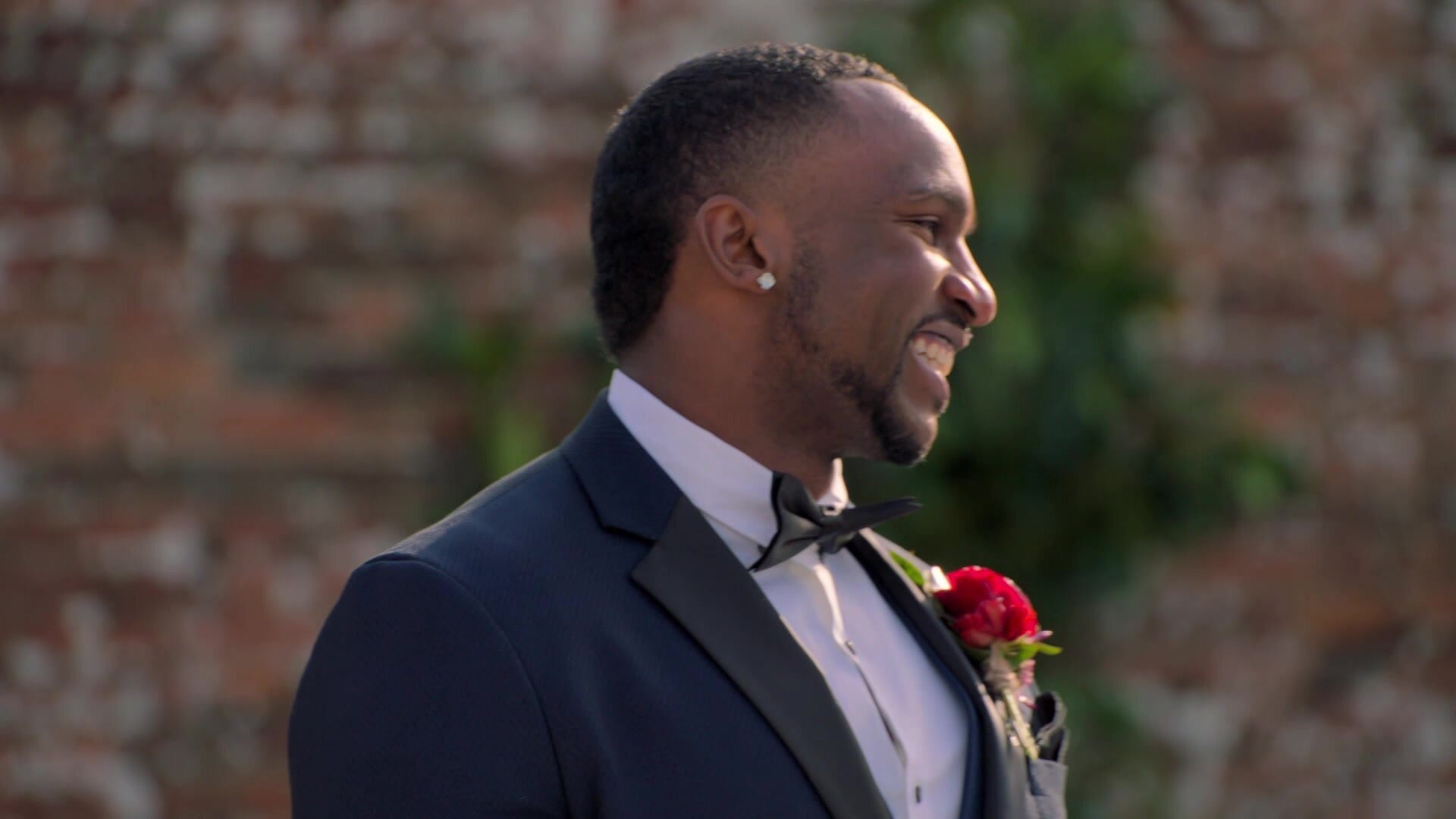 4. Married at First Sight UK S07 E004