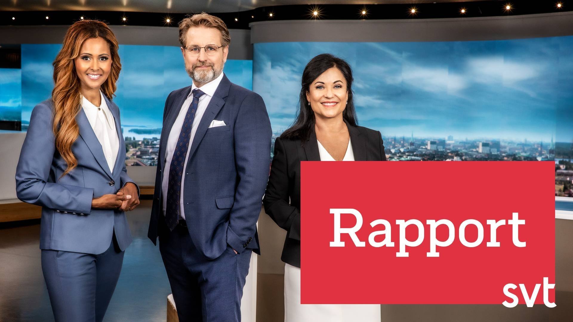 Rapport