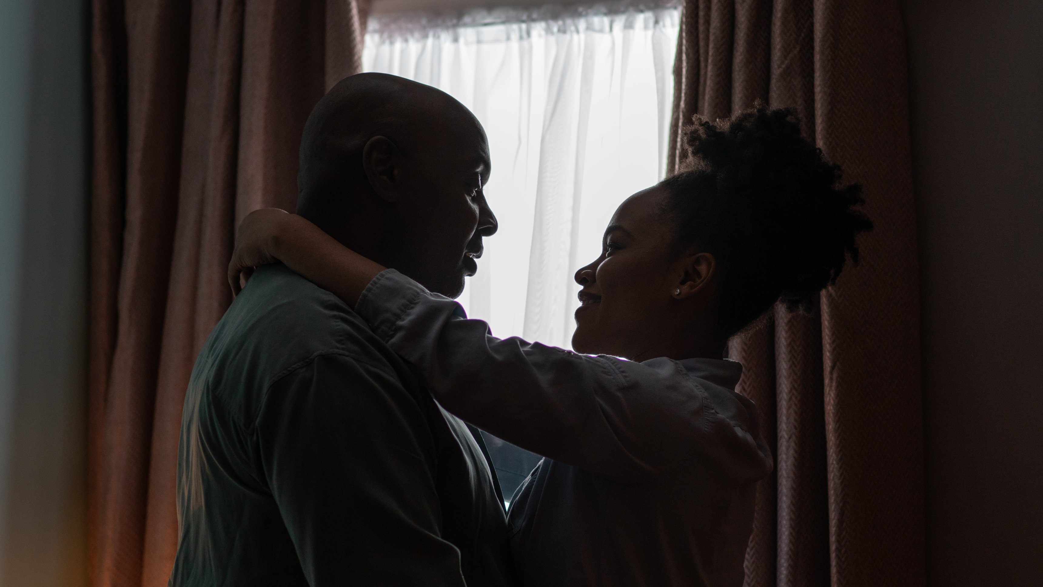 2. Message From The Grave