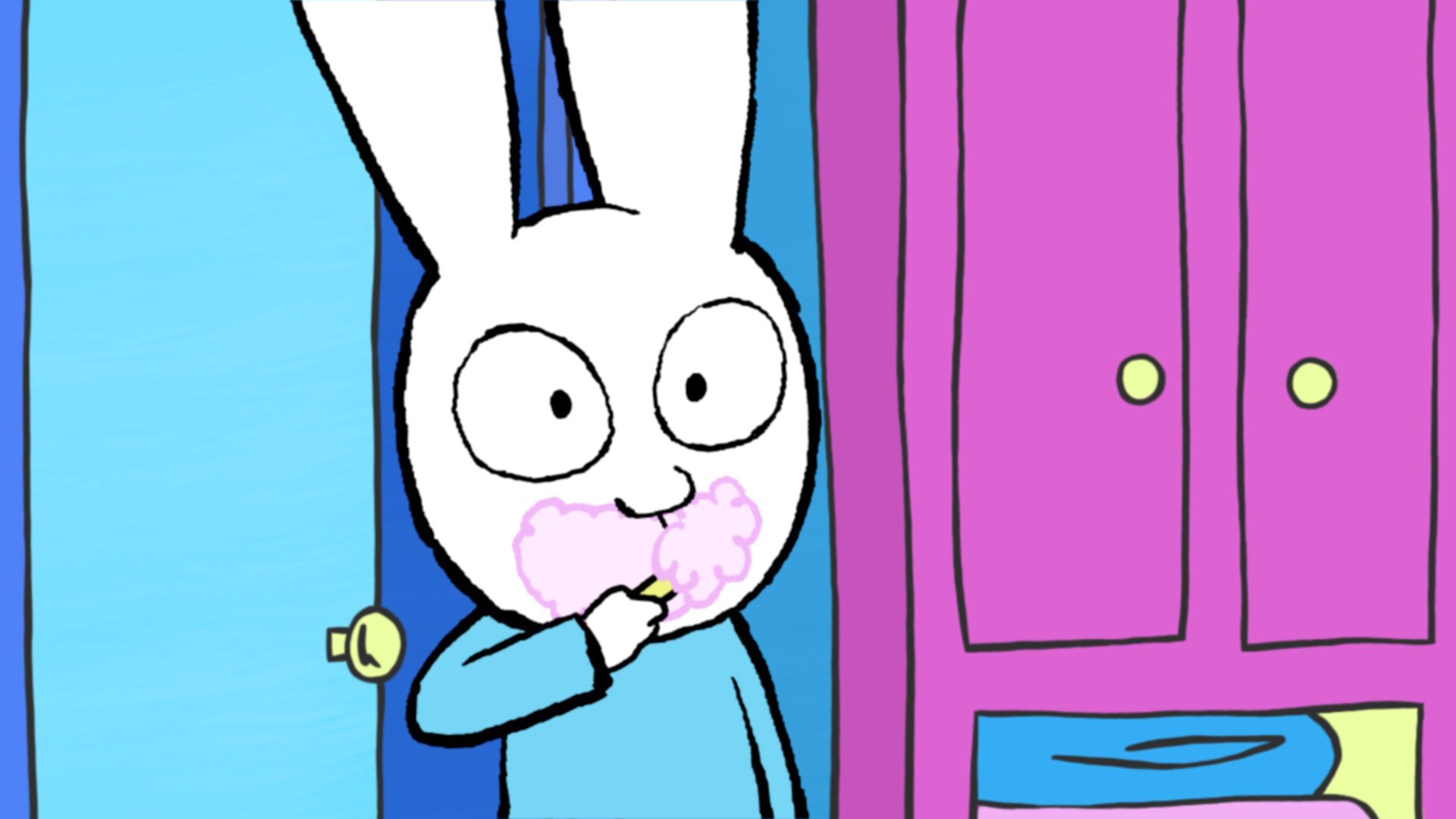 43. Episode 43