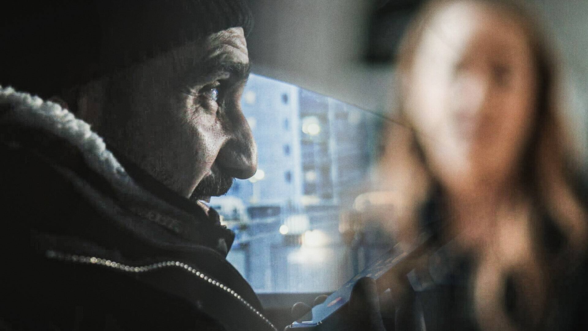 Uppdrag granskning: Mamman utmanade gängledaren