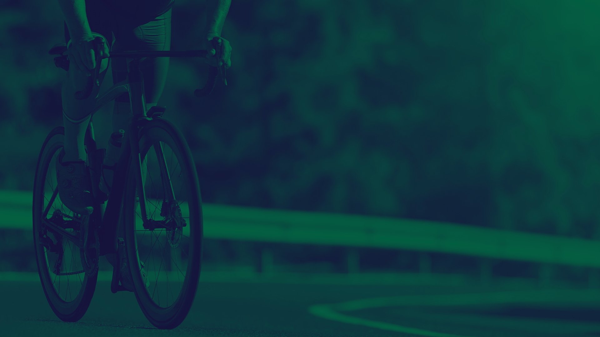 Cykel Pro Series Slovenien Runt