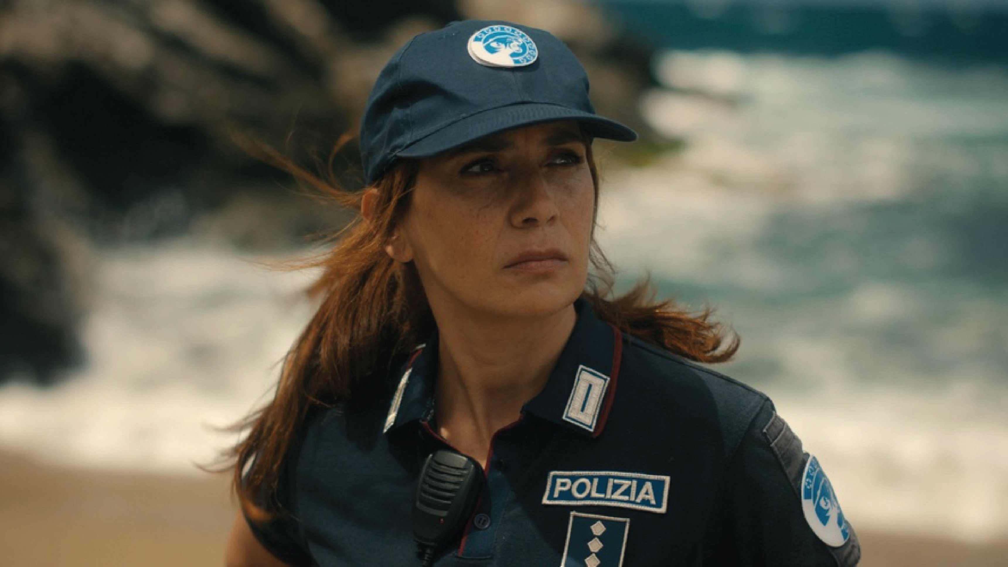 2. More Than Zero, Less Than One